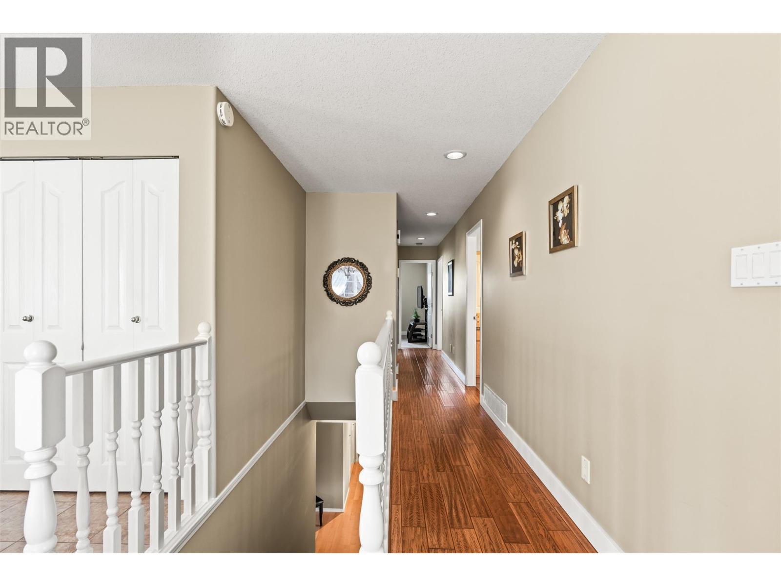 130 Overlook Place - 13