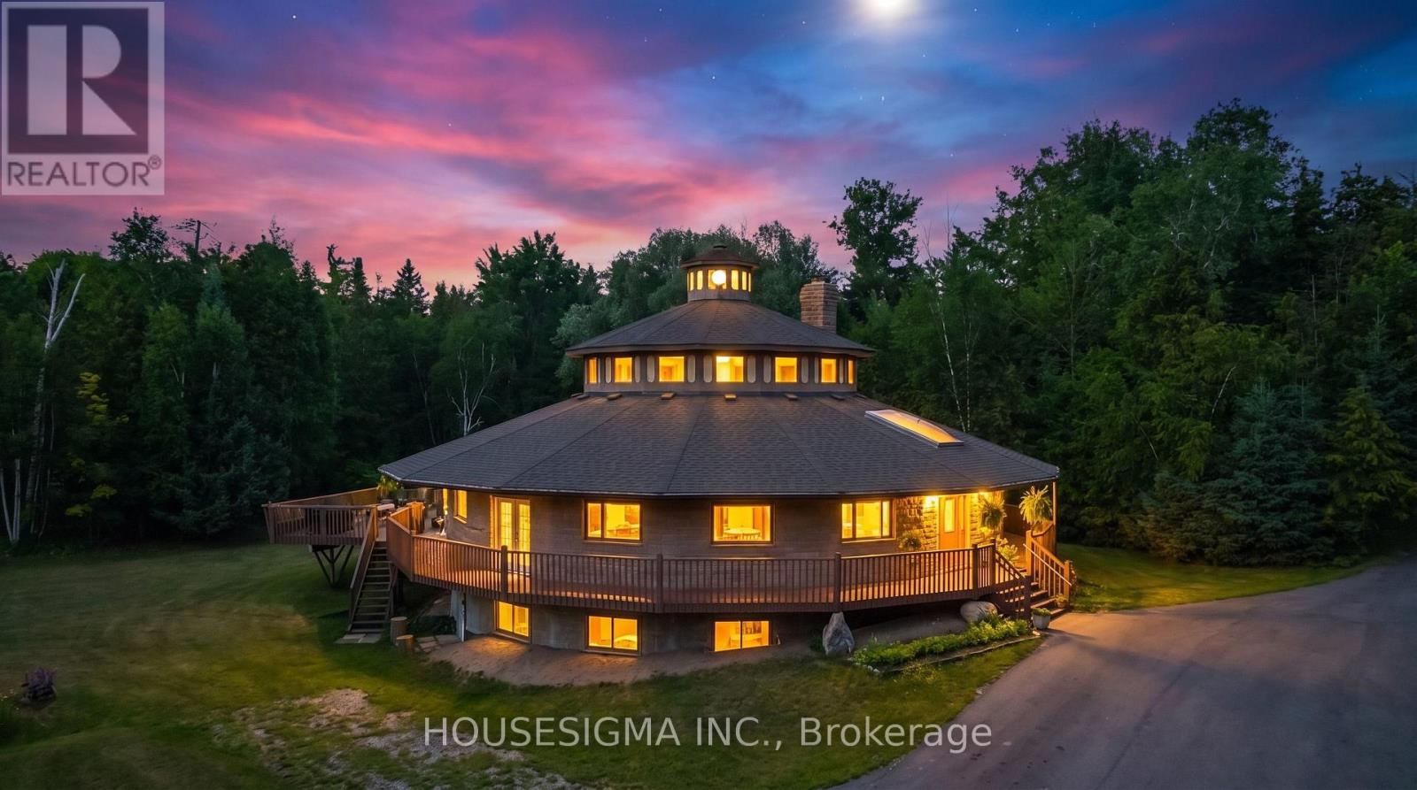 9394 COUNTY RD 1 ROAD - 1