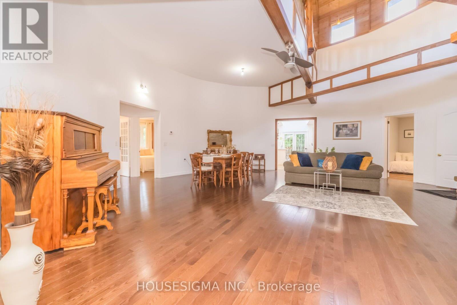 9394 COUNTY RD 1 ROAD - 10