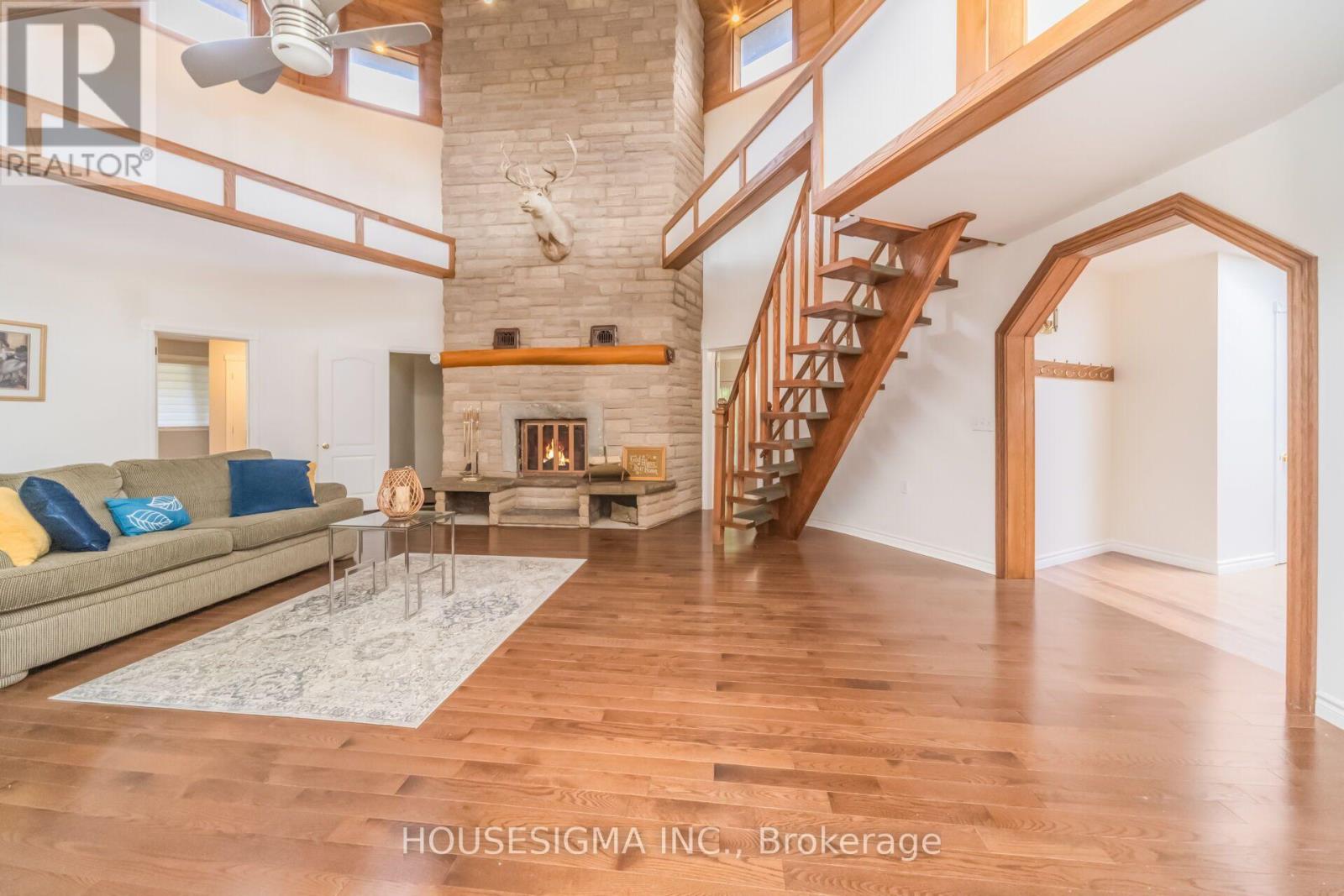 9394 COUNTY RD 1 ROAD - 11