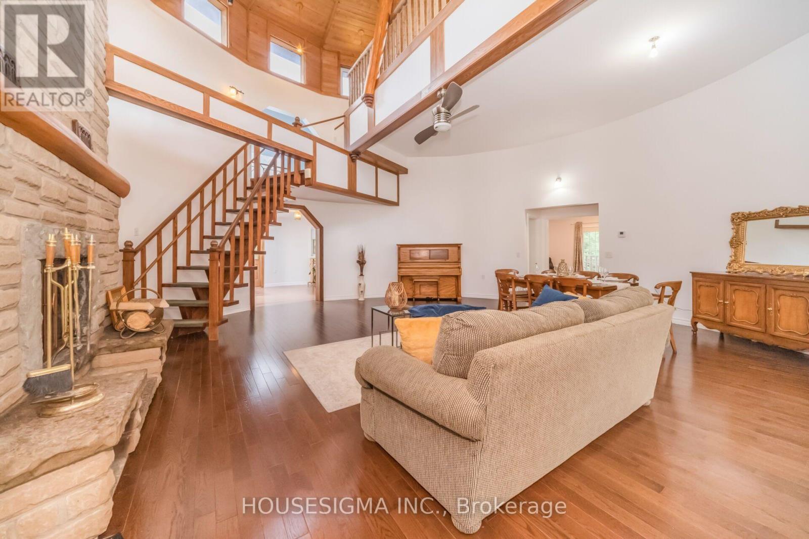 9394 COUNTY RD 1 ROAD - 12