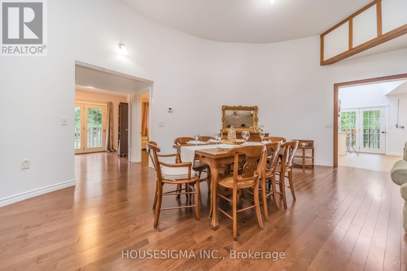 9394 COUNTY RD 1 ROAD - 14