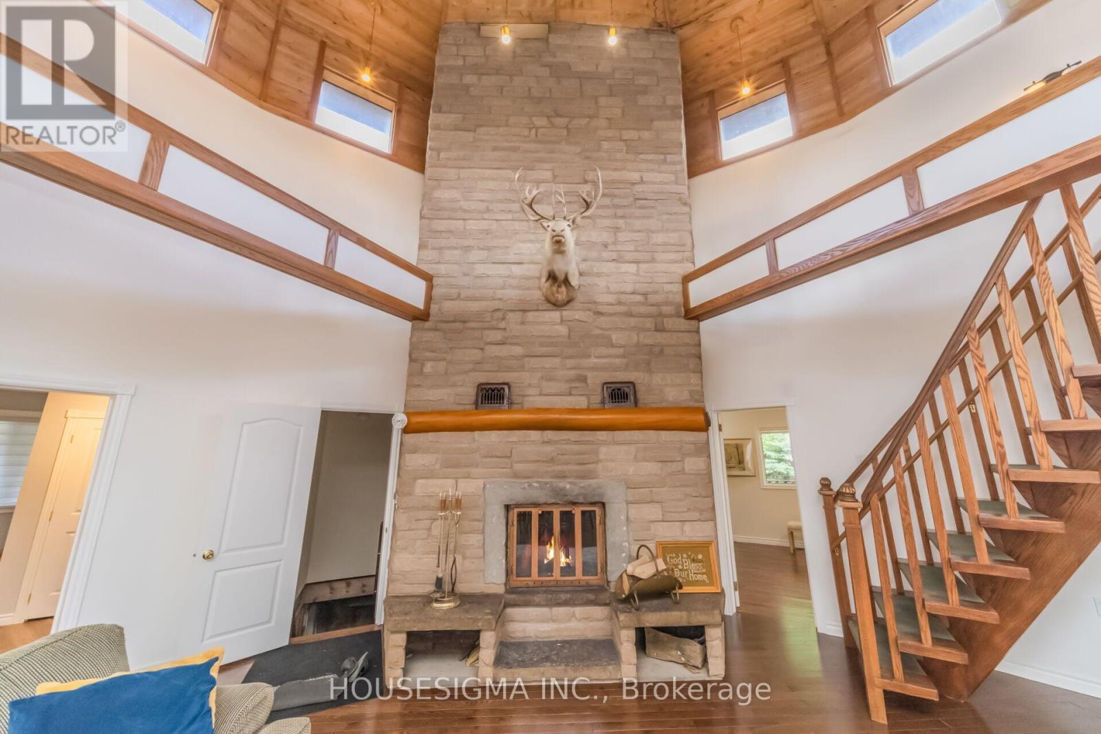 9394 COUNTY RD 1 ROAD - 15