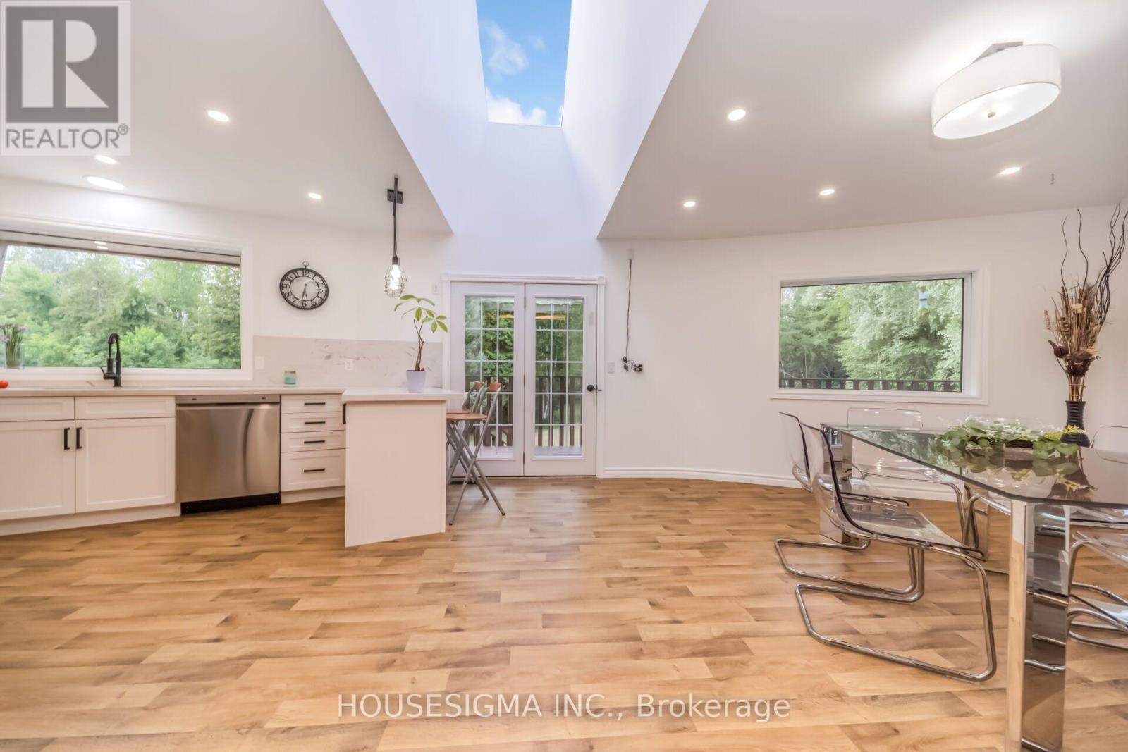 9394 COUNTY RD 1 ROAD - 16