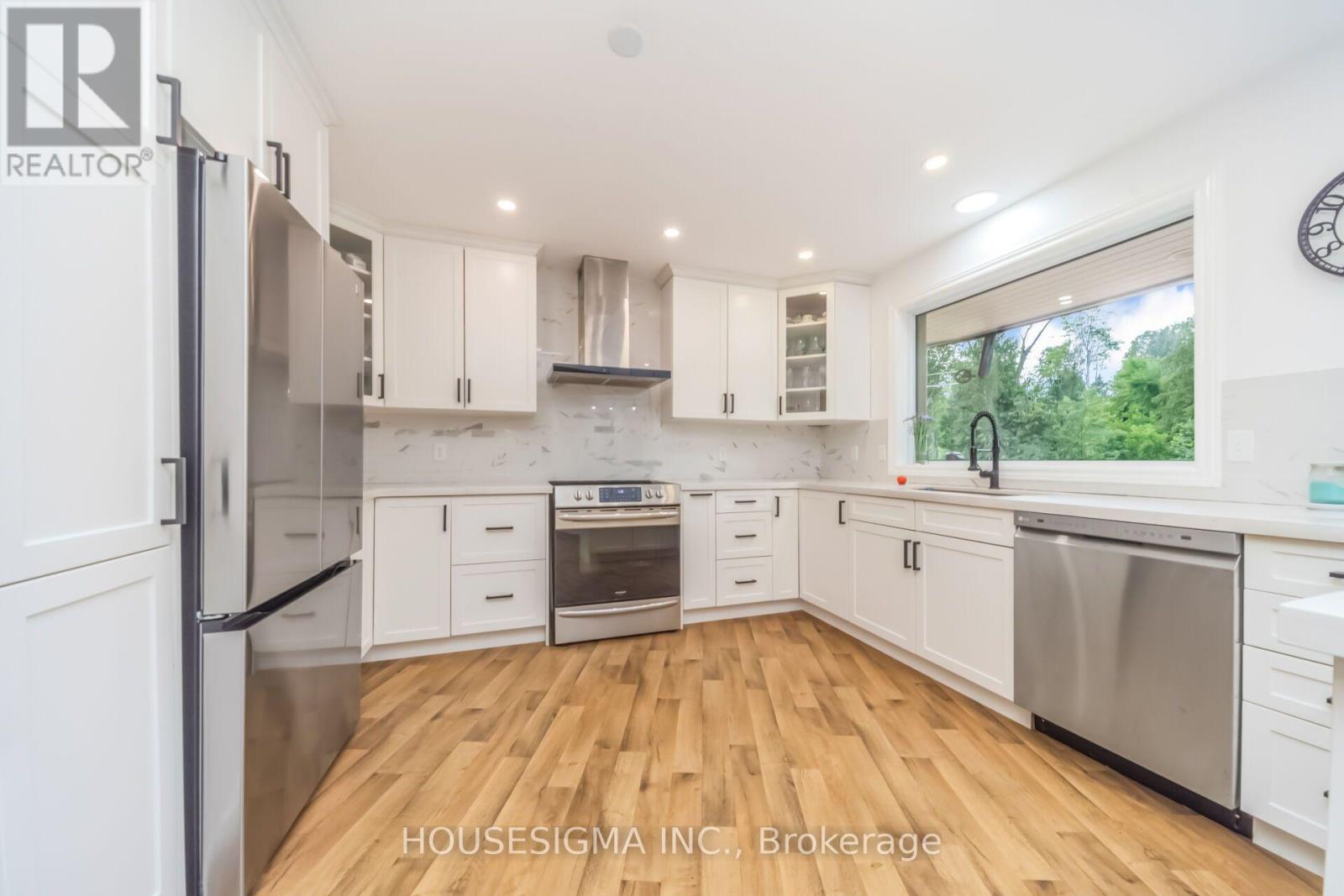 9394 COUNTY RD 1 ROAD - 17