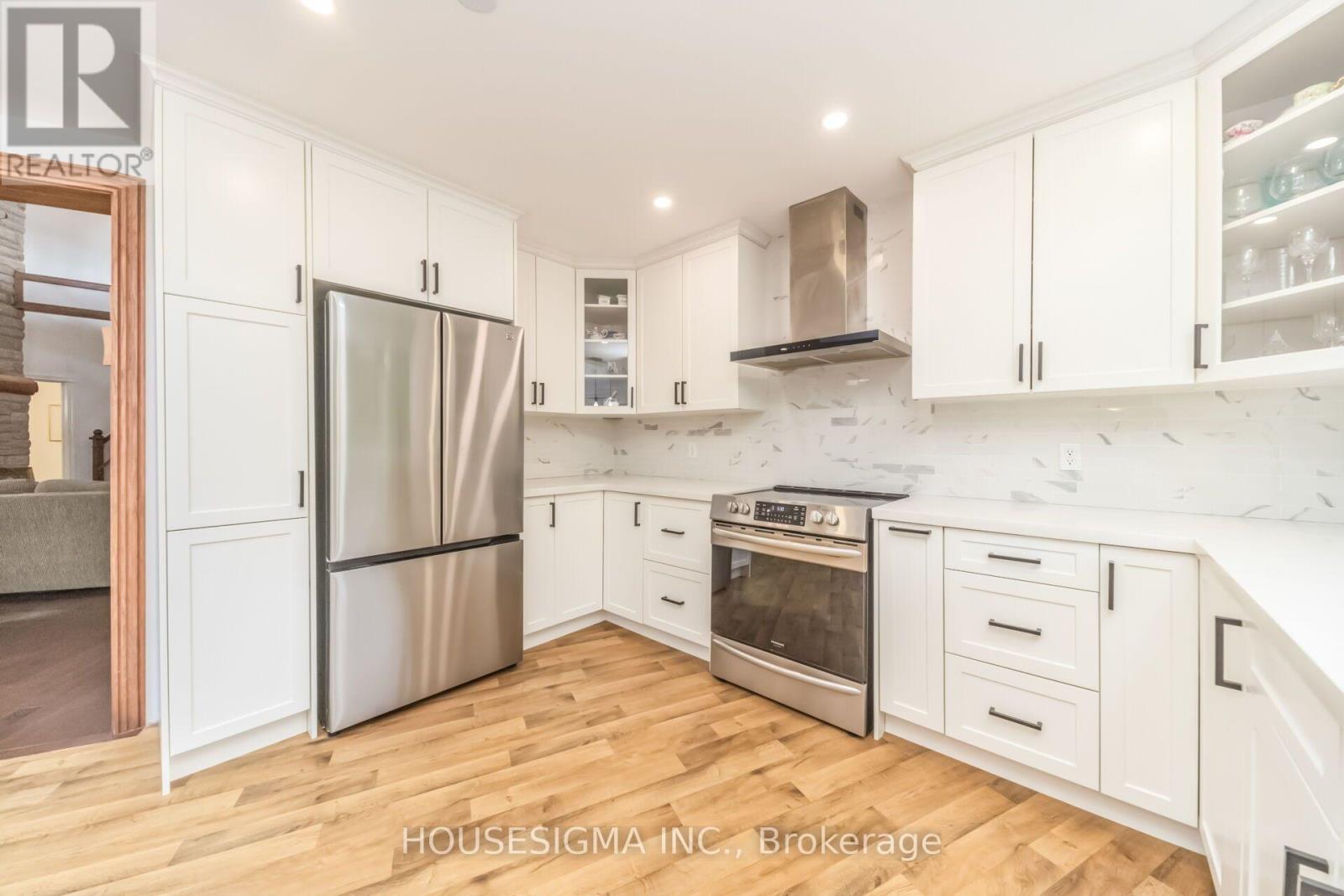 9394 COUNTY RD 1 ROAD - 18