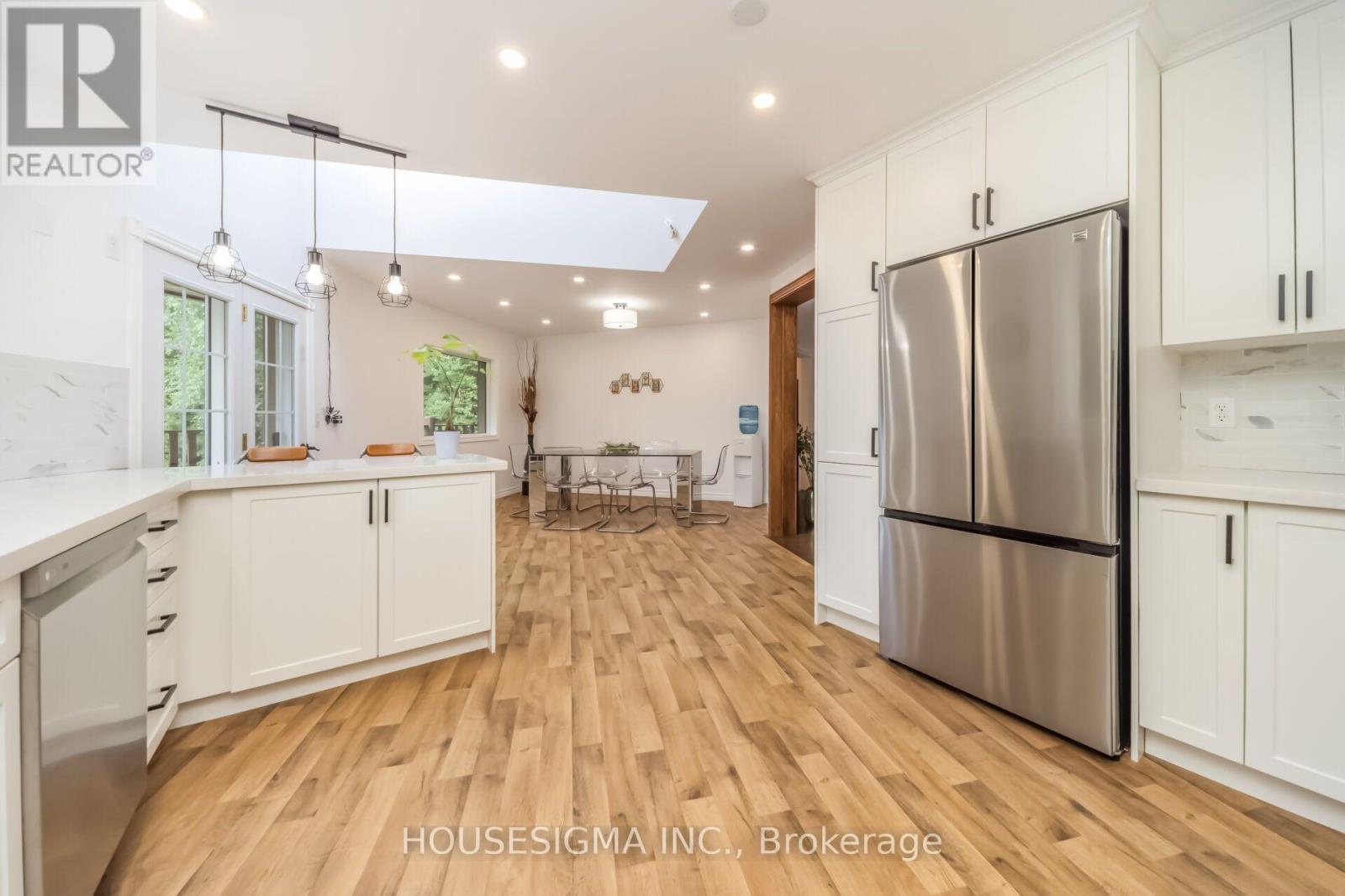 9394 COUNTY RD 1 ROAD - 19