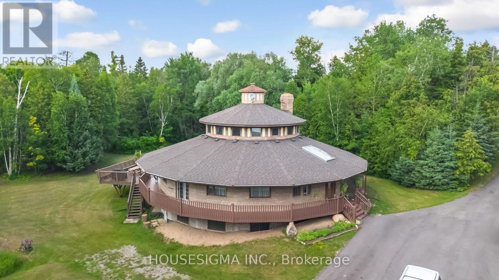 9394 COUNTY RD 1 ROAD - 2