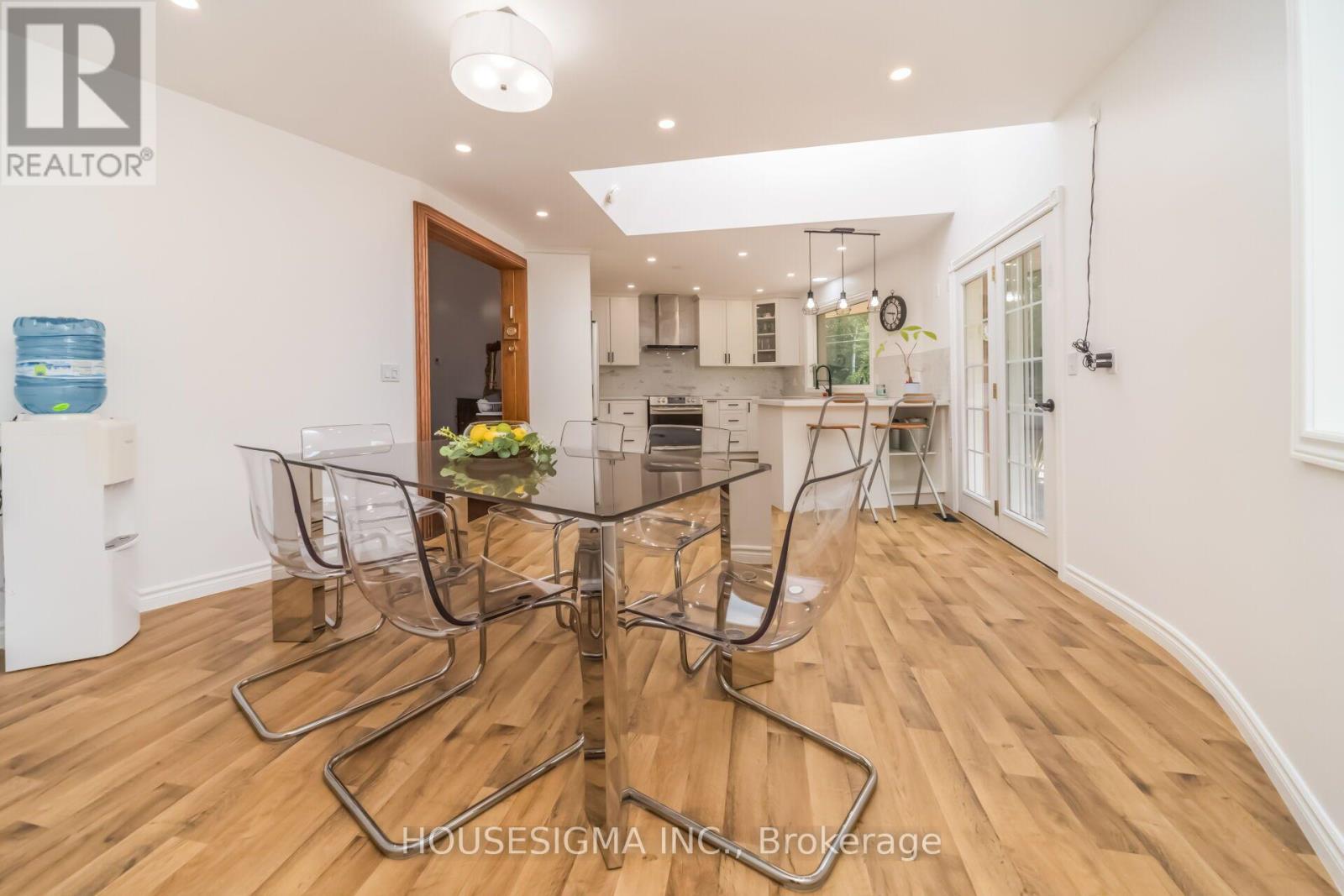 9394 COUNTY RD 1 ROAD - 21