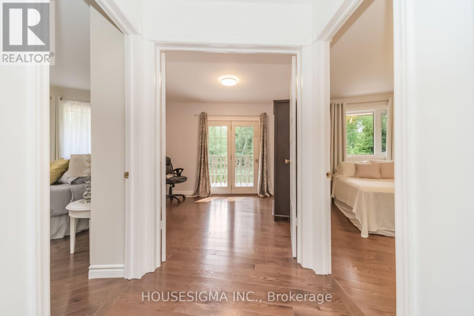9394 COUNTY RD 1 ROAD - 22