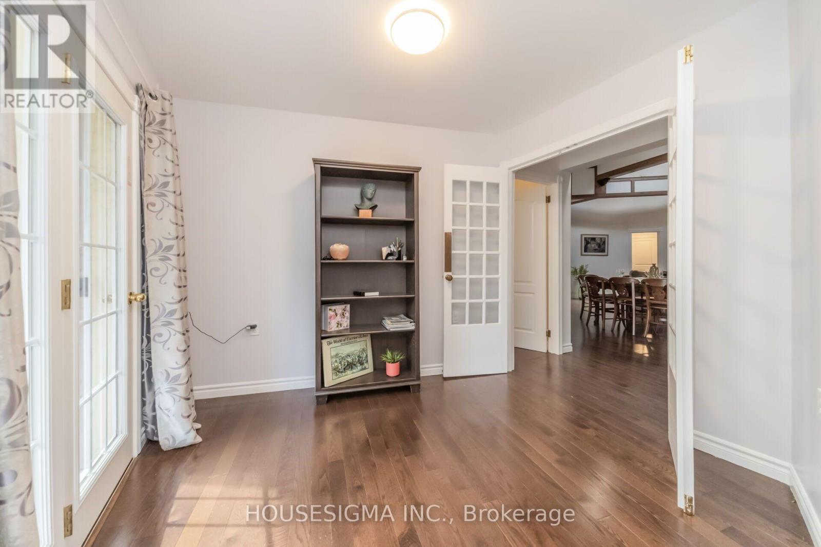 9394 COUNTY RD 1 ROAD - 23