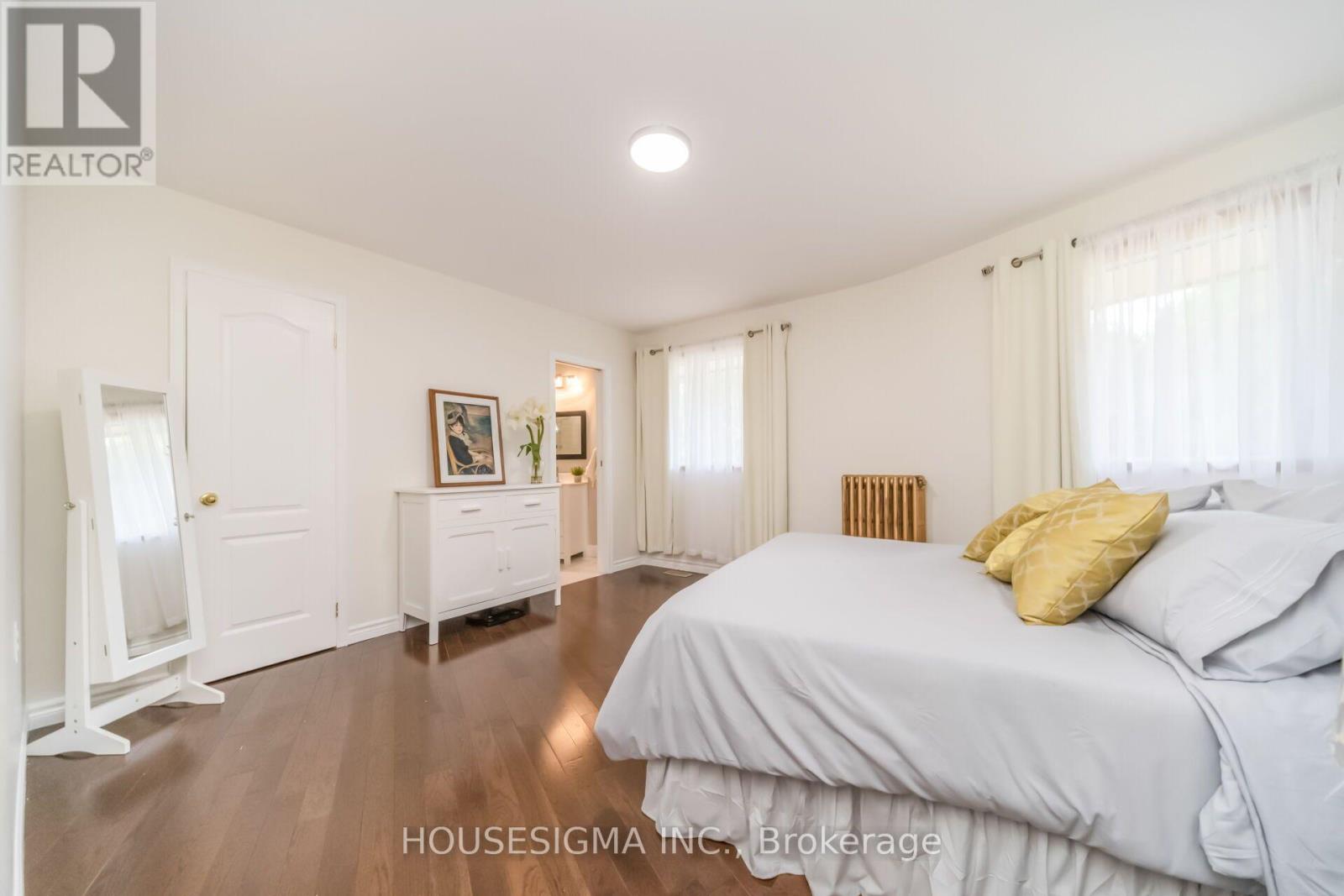 9394 COUNTY RD 1 ROAD - 24