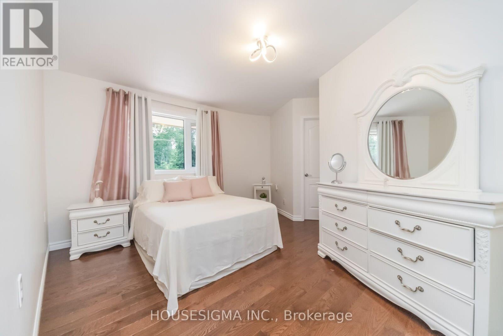 9394 COUNTY RD 1 ROAD - 26