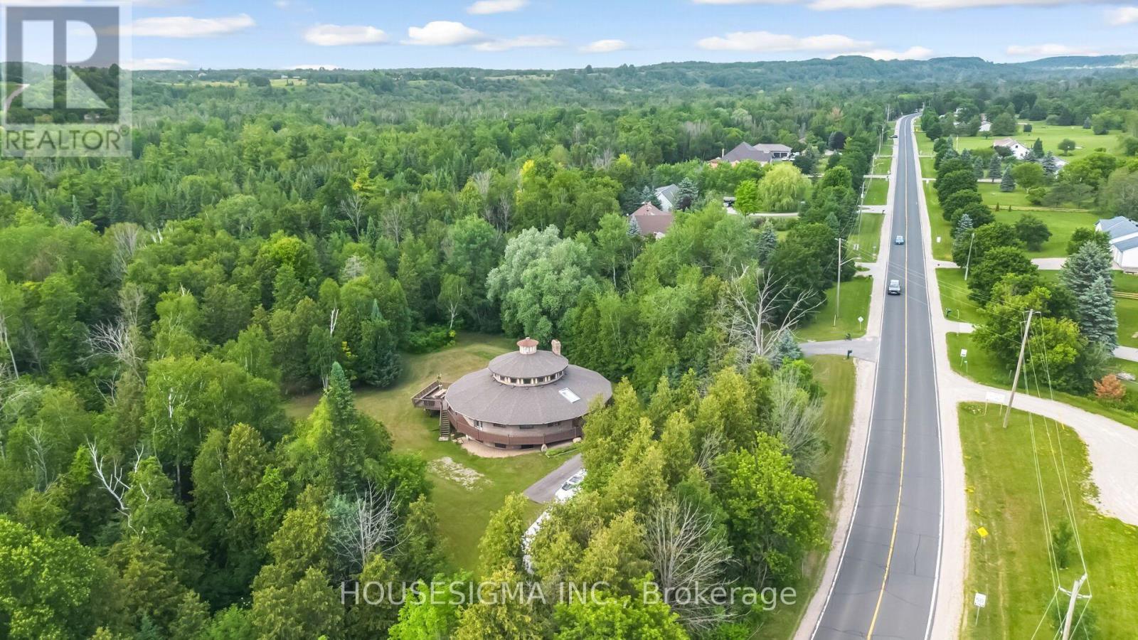 9394 COUNTY RD 1 ROAD - 3