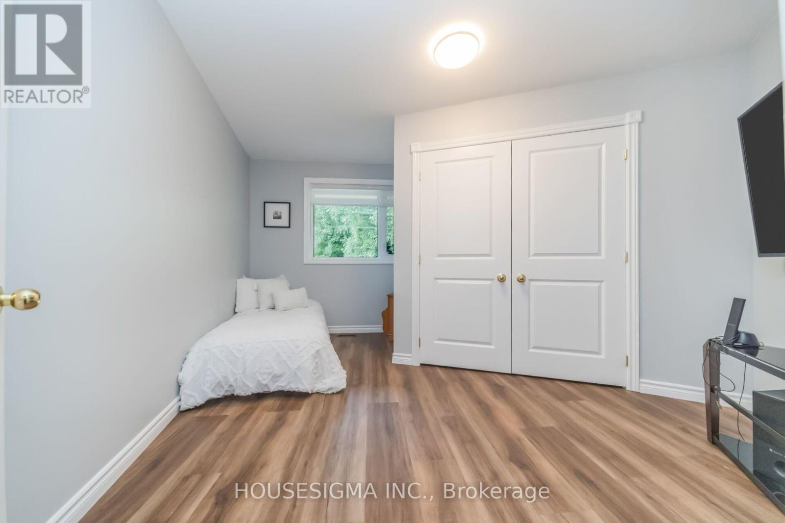 9394 COUNTY RD 1 ROAD - 30