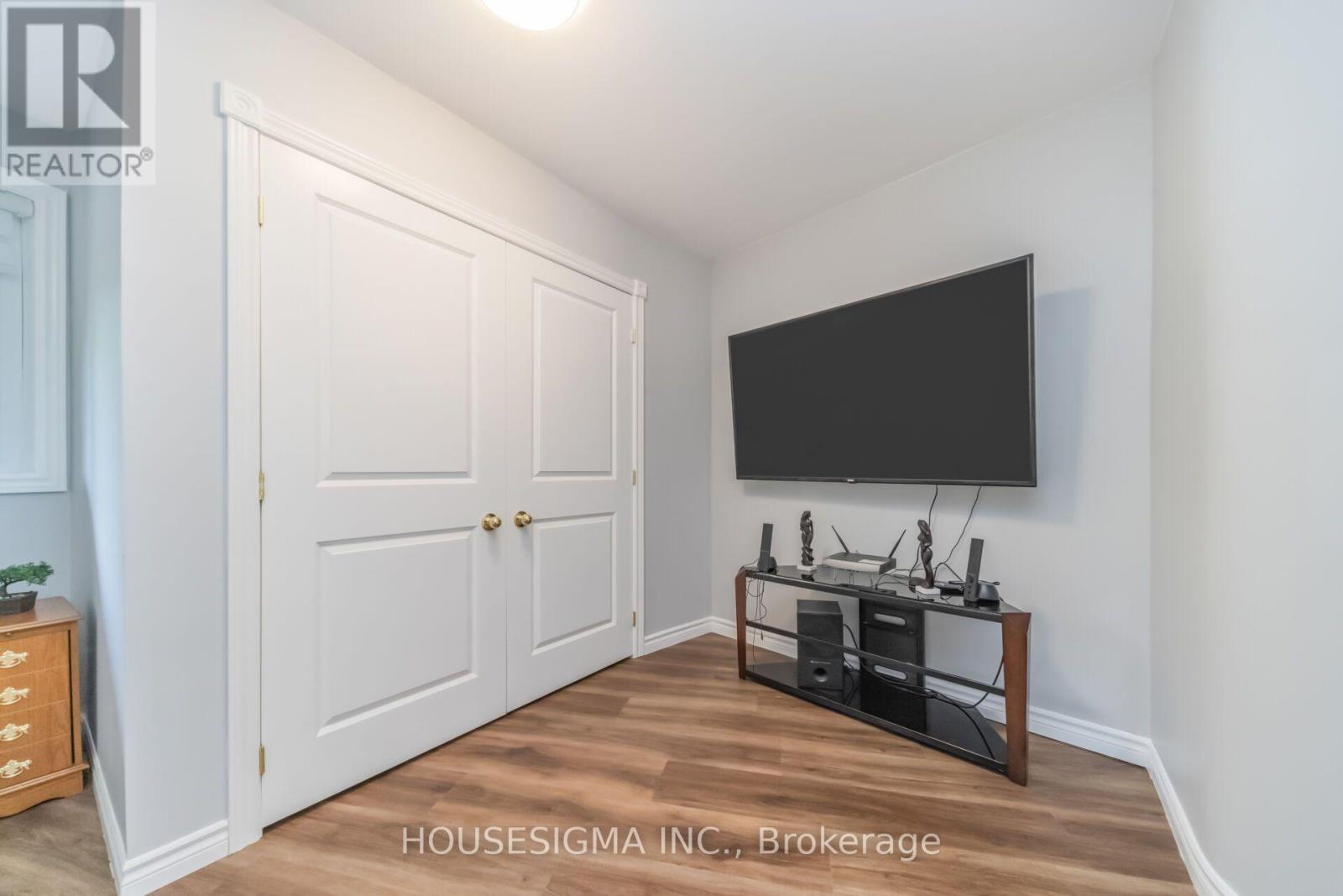 9394 COUNTY RD 1 ROAD - 31