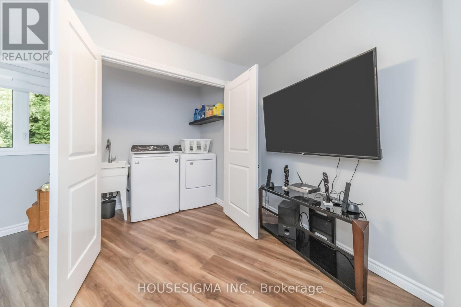 9394 COUNTY RD 1 ROAD - 32