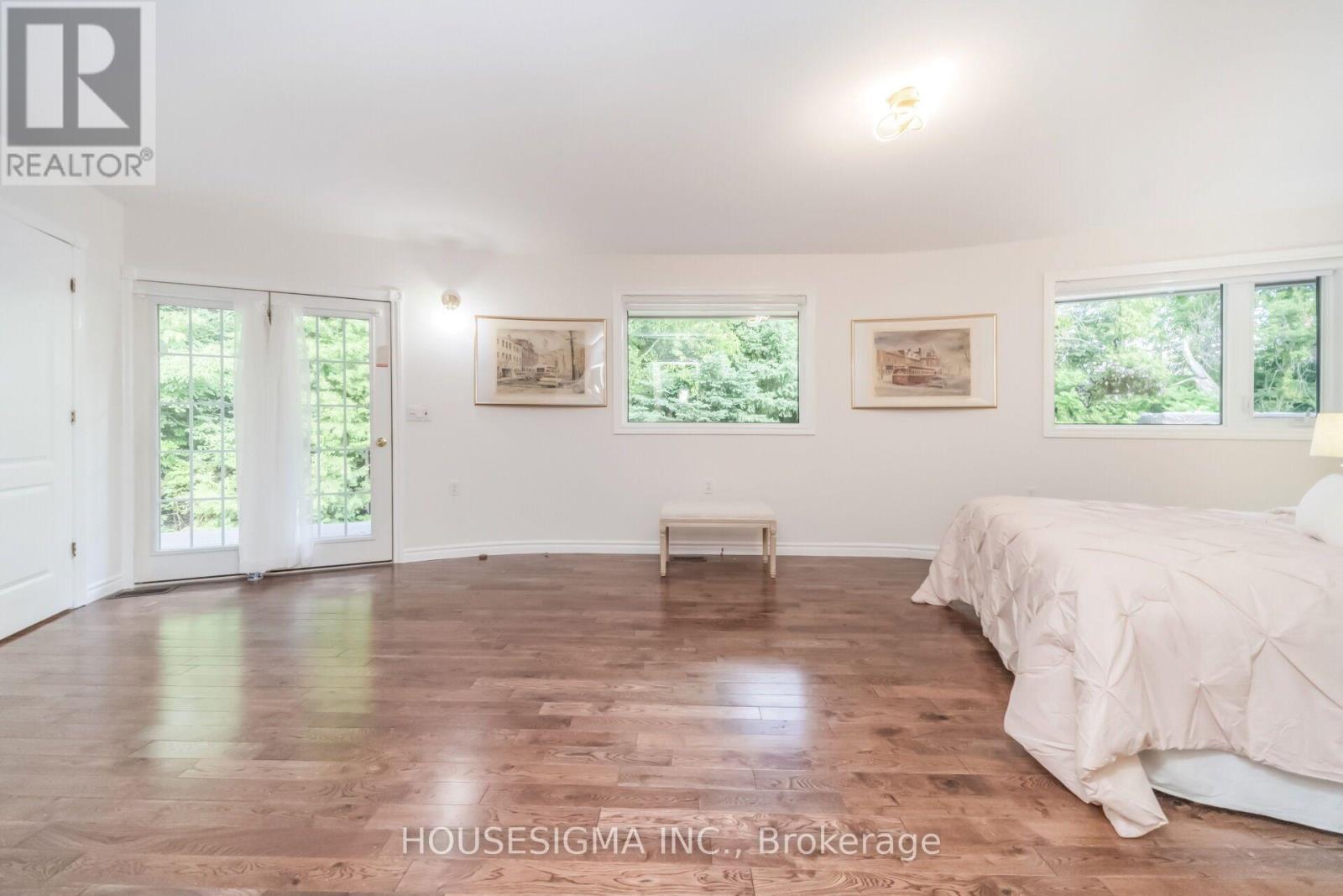 9394 COUNTY RD 1 ROAD - 33