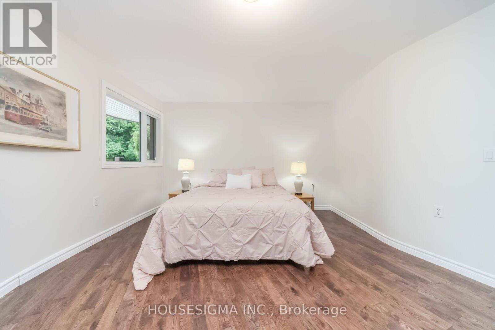 9394 COUNTY RD 1 ROAD - 34
