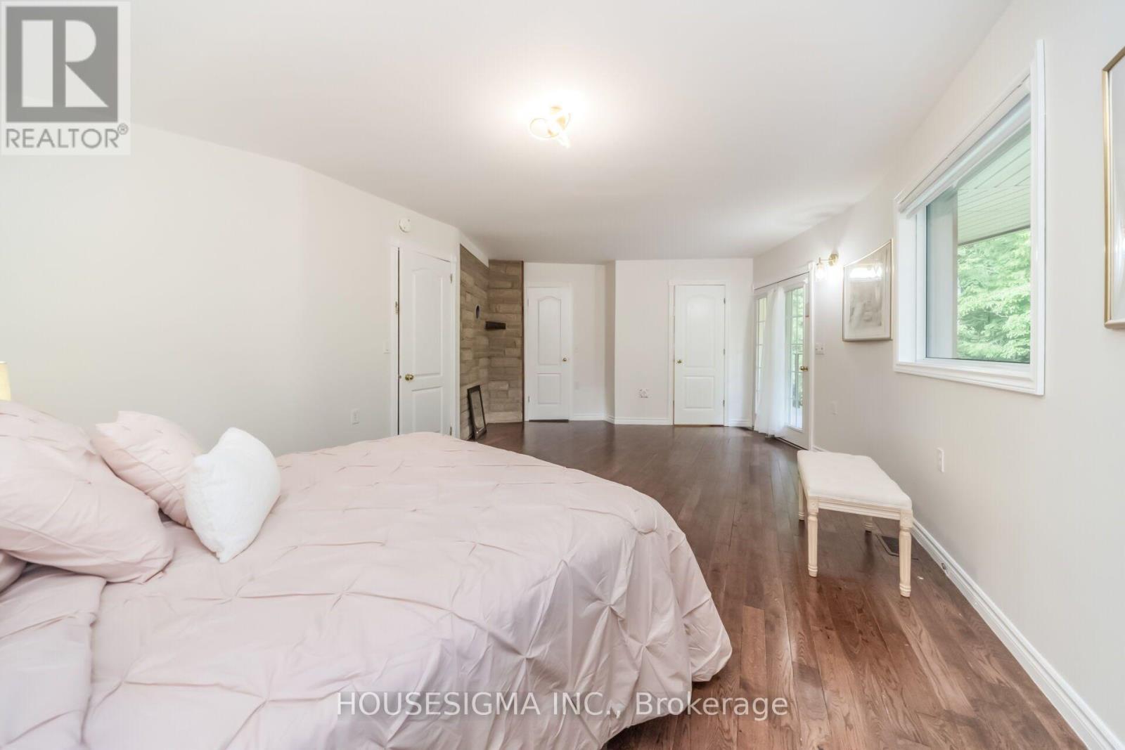 9394 COUNTY RD 1 ROAD - 35