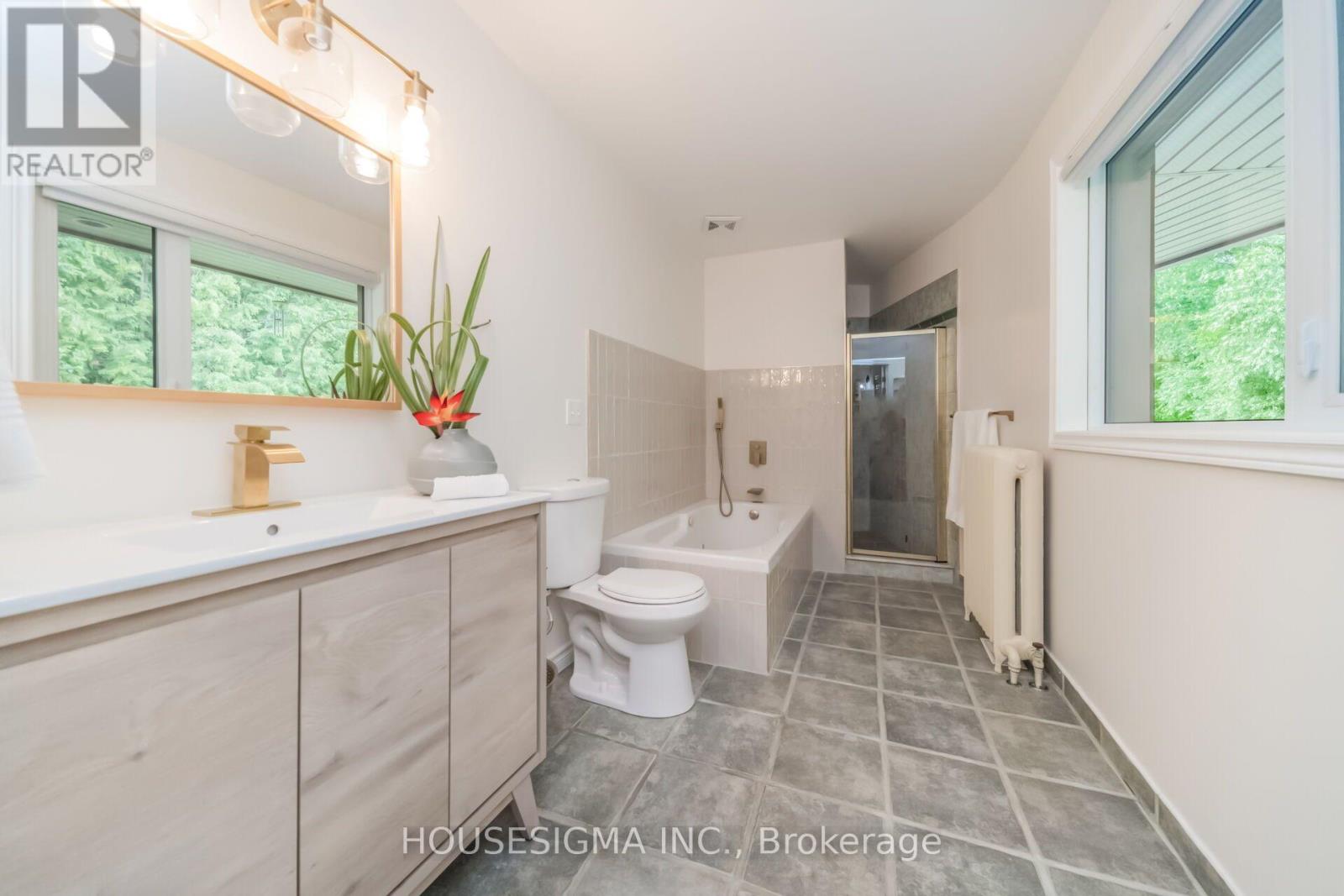 9394 COUNTY RD 1 ROAD - 36