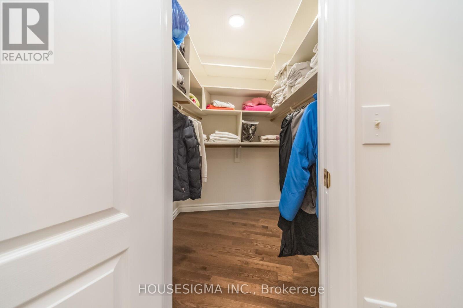 9394 COUNTY RD 1 ROAD - 37