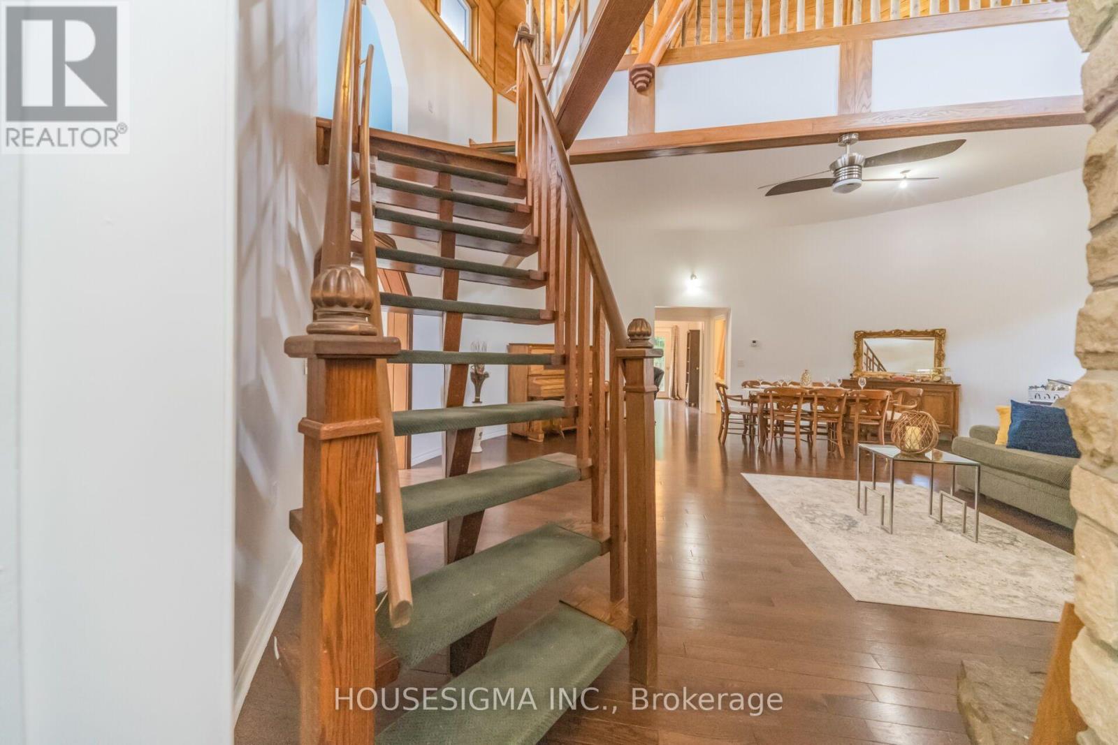 9394 COUNTY RD 1 ROAD - 38