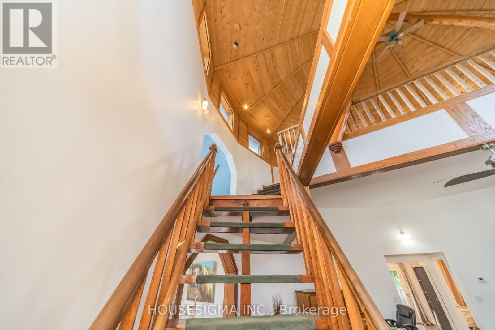 9394 COUNTY RD 1 ROAD - 39