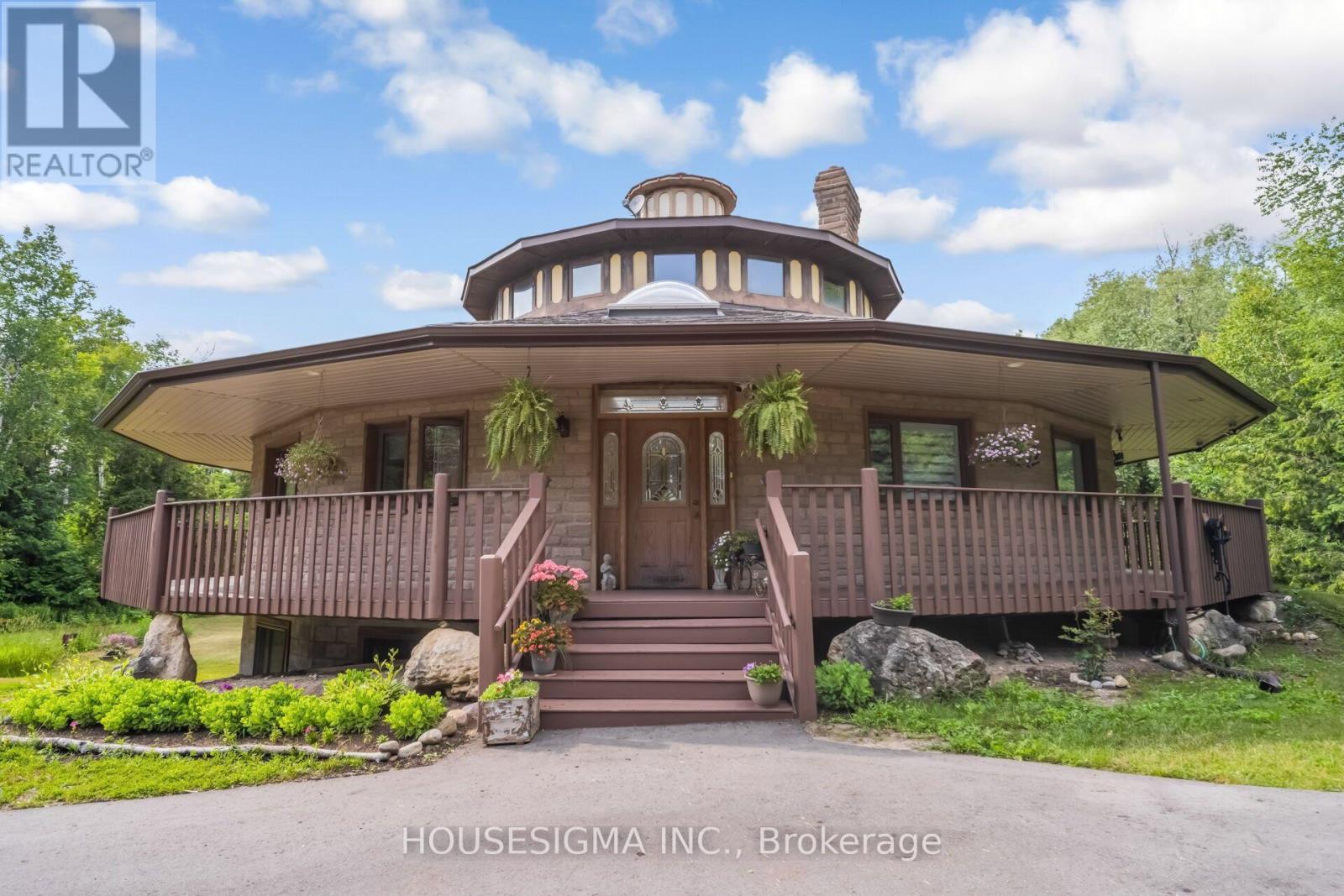 9394 COUNTY RD 1 ROAD - 4