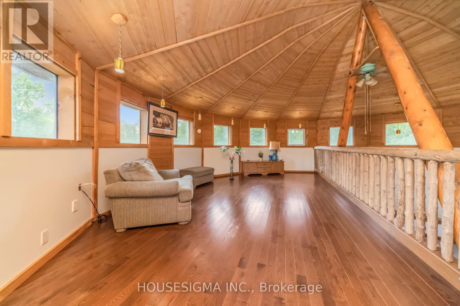 9394 COUNTY RD 1 ROAD - 42