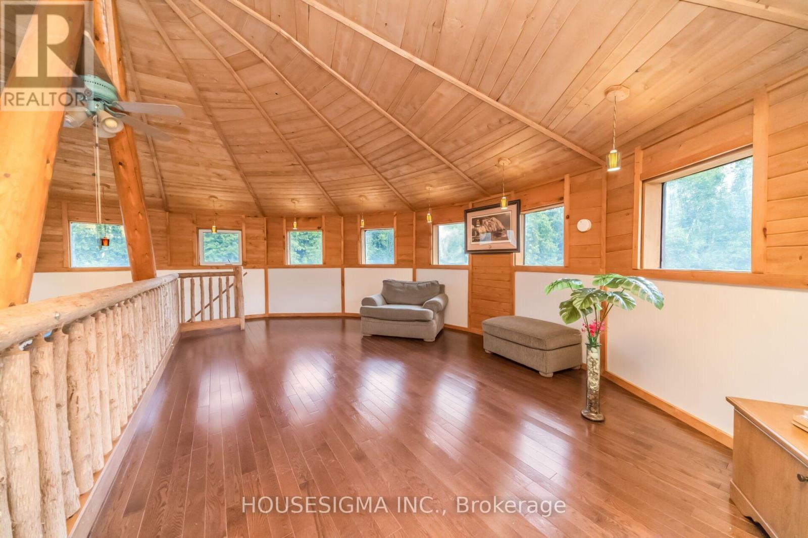 9394 COUNTY RD 1 ROAD - 43