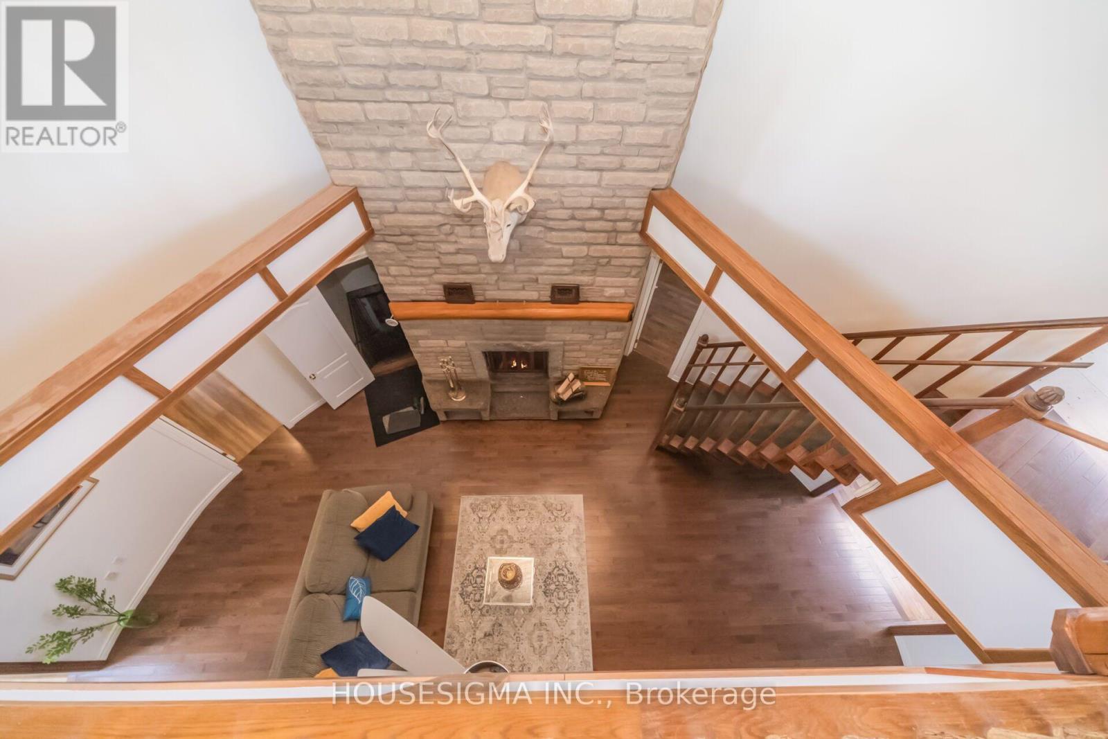 9394 COUNTY RD 1 ROAD - 44