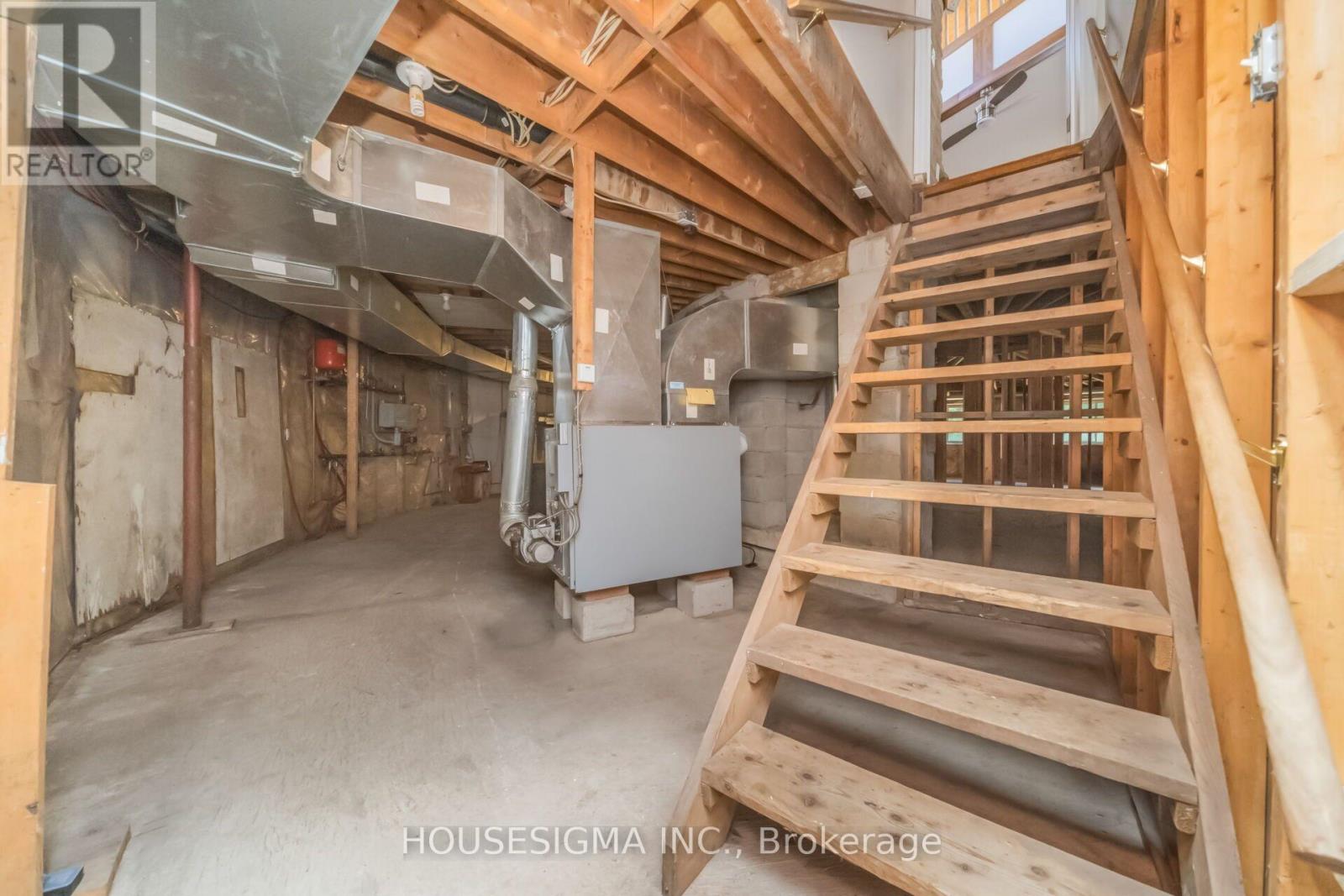 9394 COUNTY RD 1 ROAD - 45