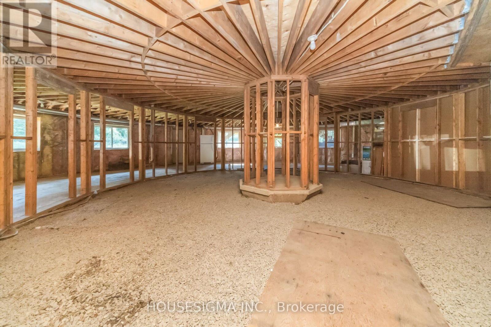 9394 COUNTY RD 1 ROAD - 46