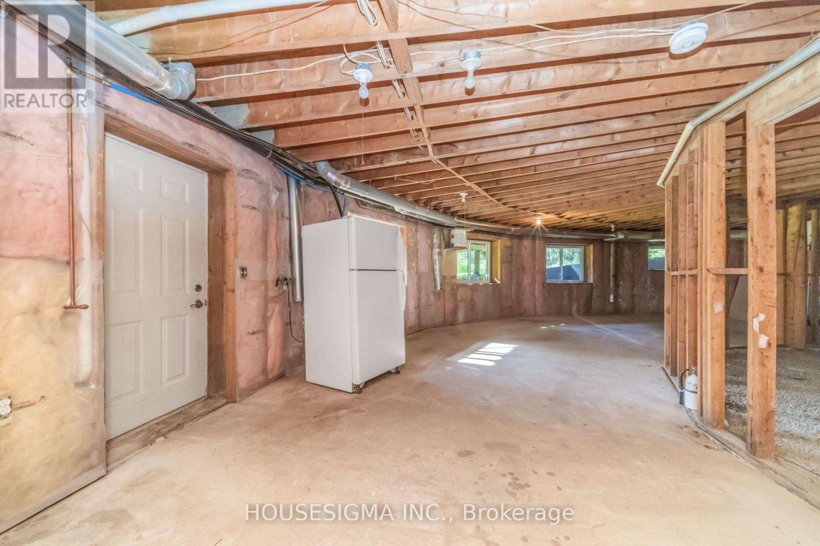 9394 COUNTY RD 1 ROAD - 47