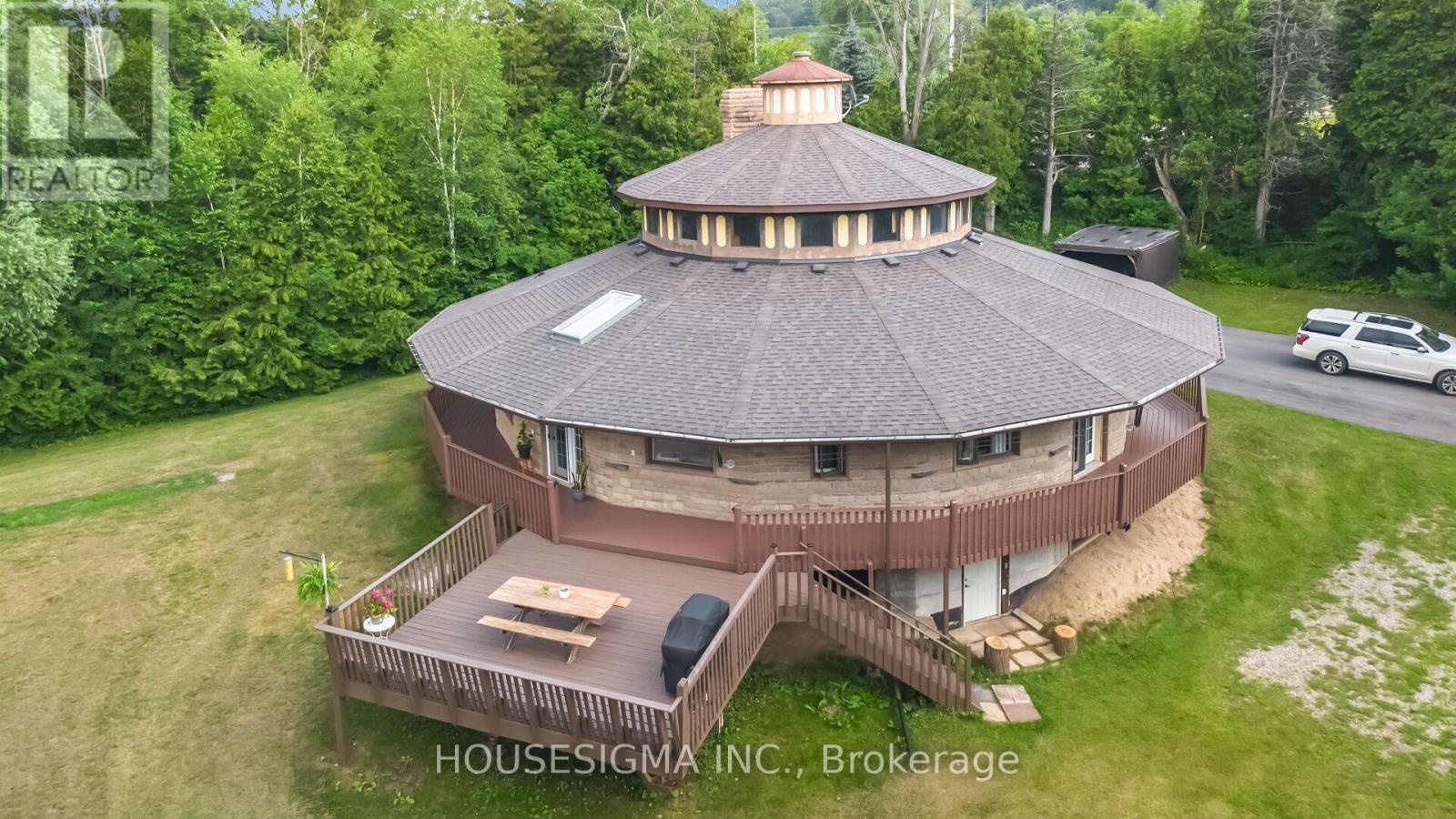 9394 COUNTY RD 1 ROAD - 48