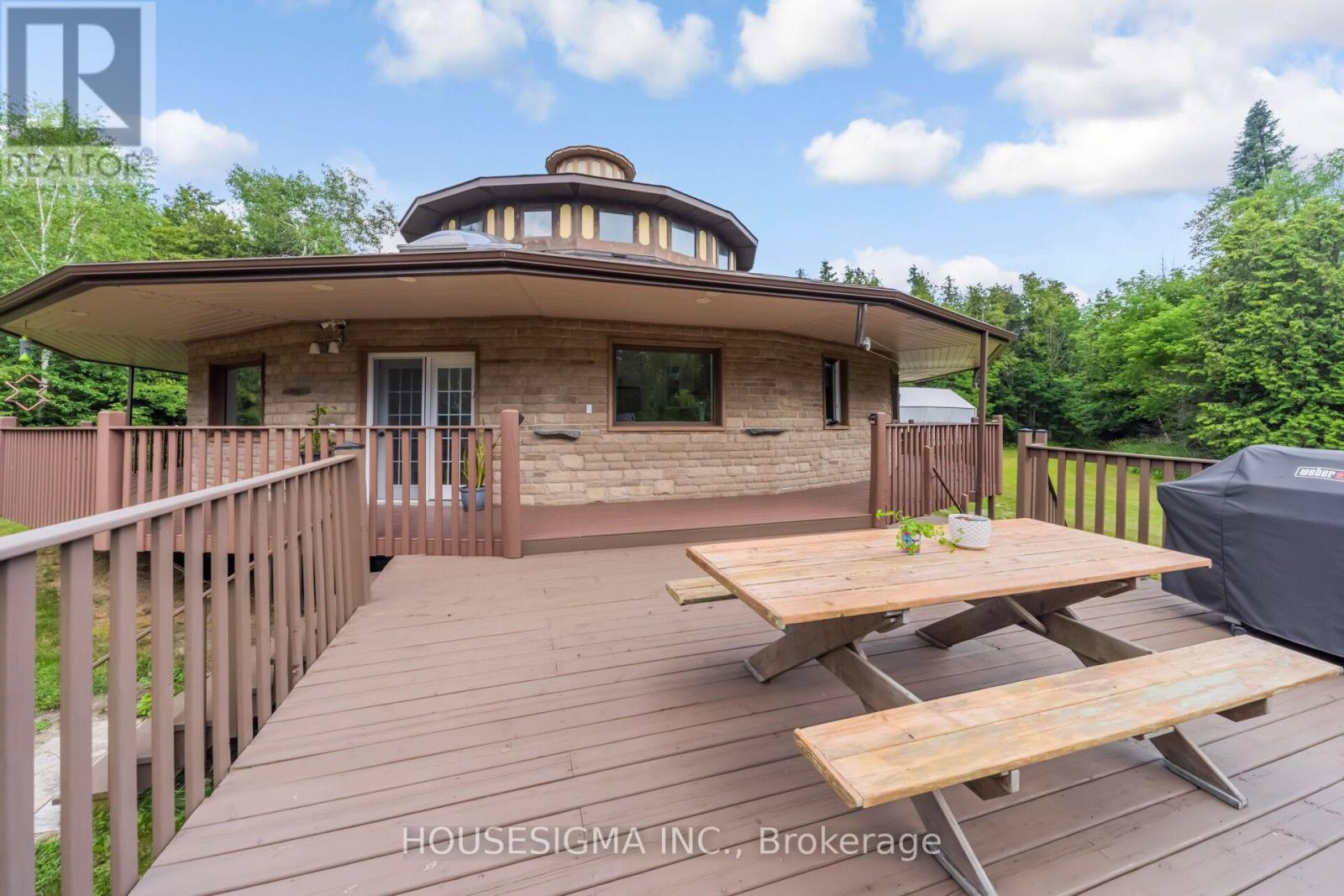 9394 COUNTY RD 1 ROAD - 49