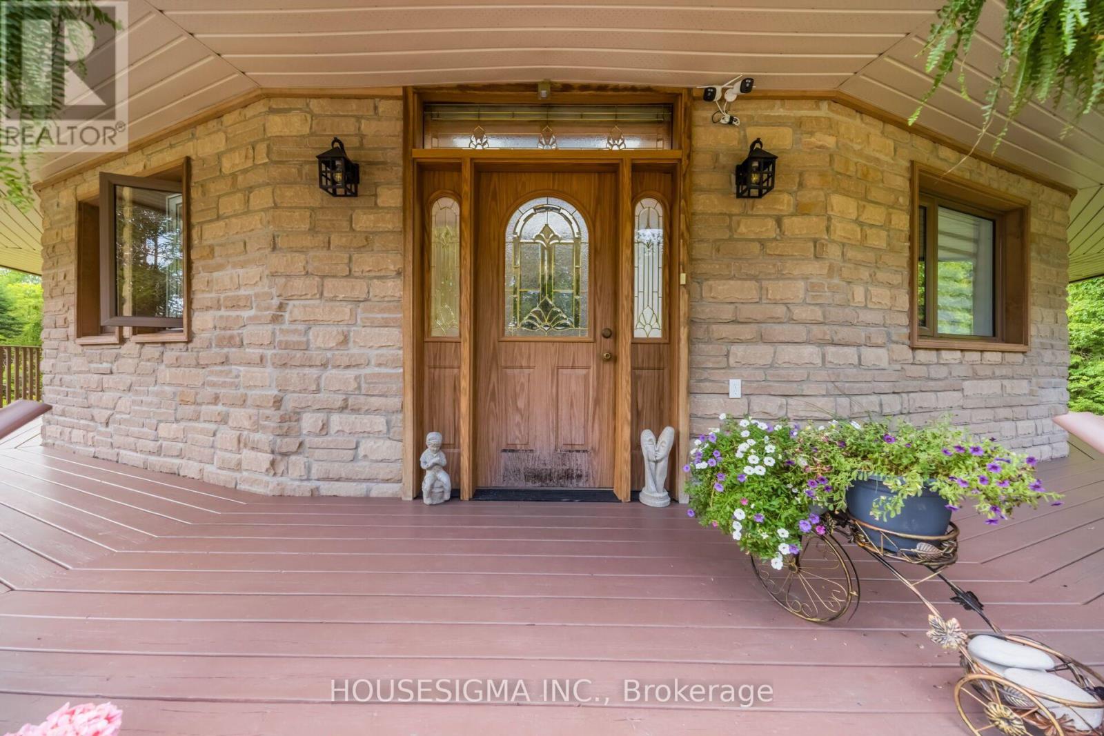 9394 COUNTY RD 1 ROAD - 5
