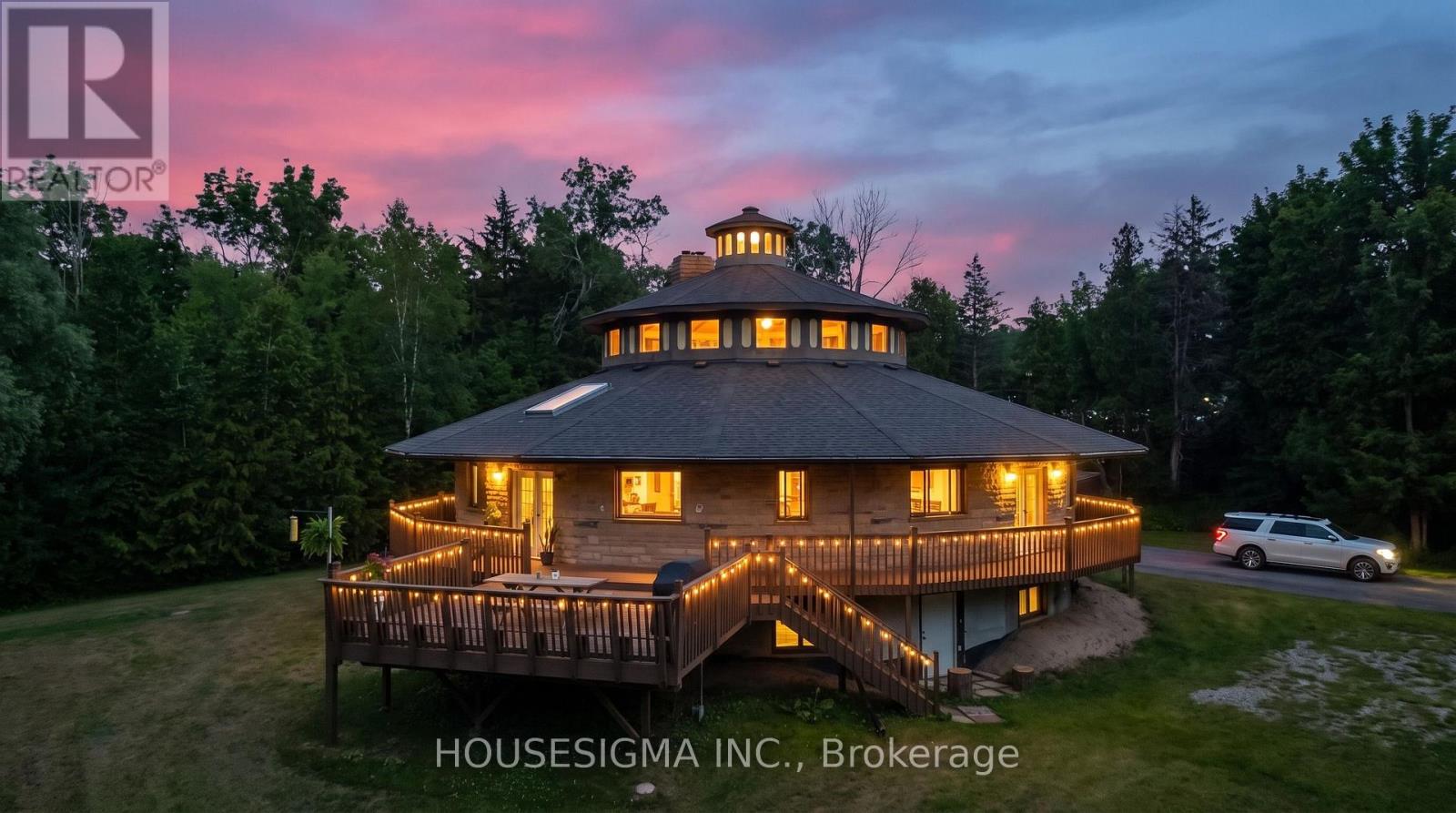 9394 COUNTY RD 1 ROAD - 50