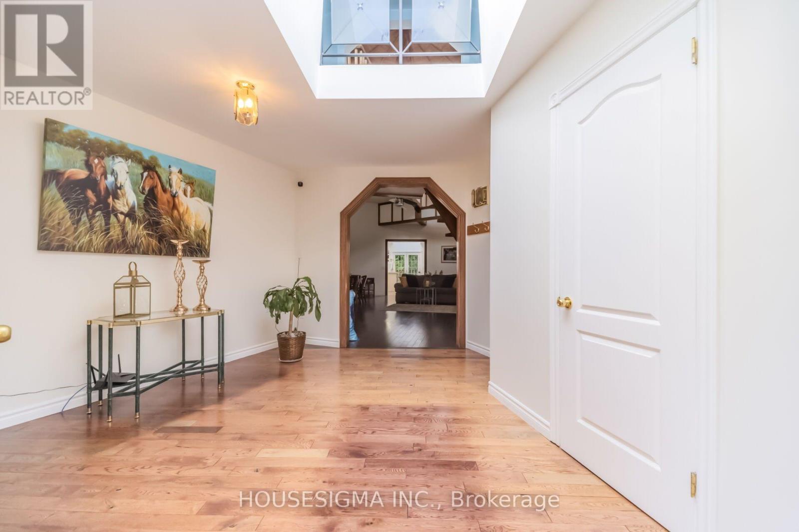 9394 COUNTY RD 1 ROAD - 6
