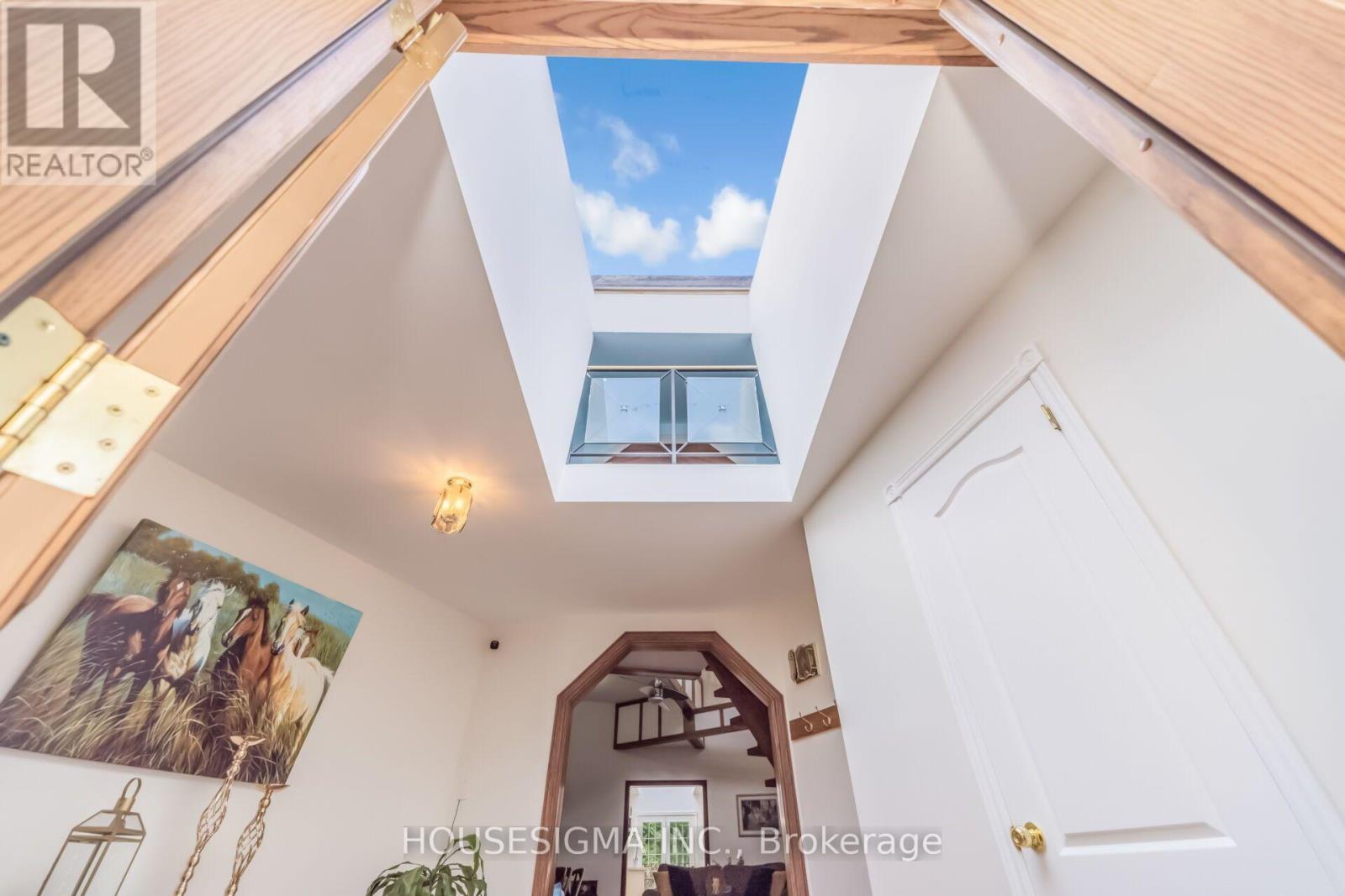9394 COUNTY RD 1 ROAD - 7