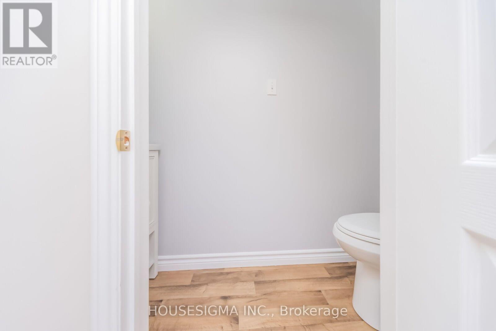 9394 COUNTY RD 1 ROAD - 8