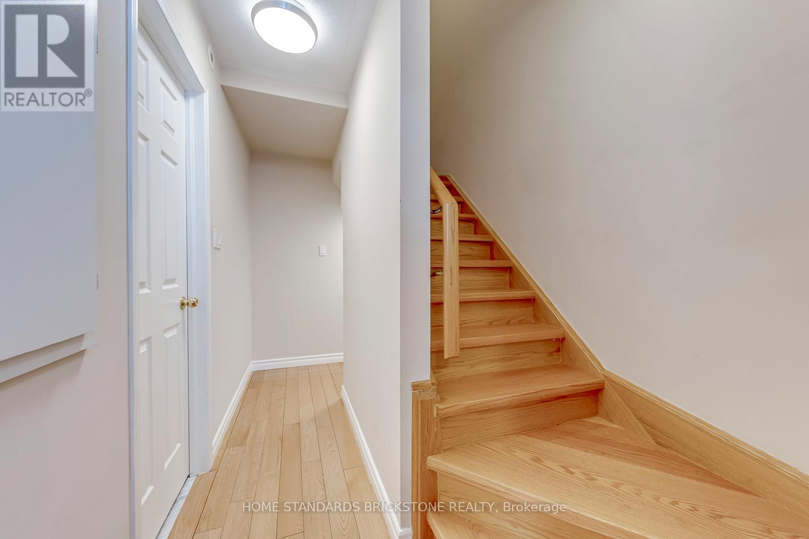 #291 306 JOHN STREET - 15