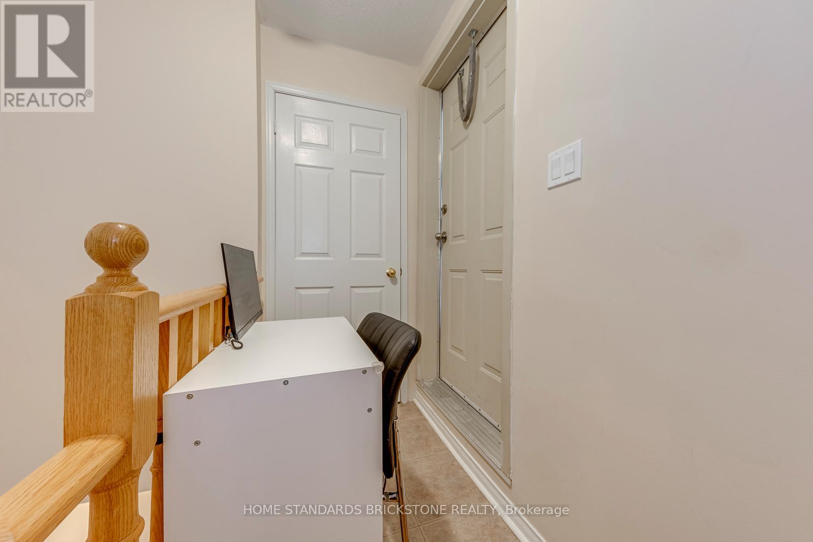 #291 306 JOHN STREET - 16