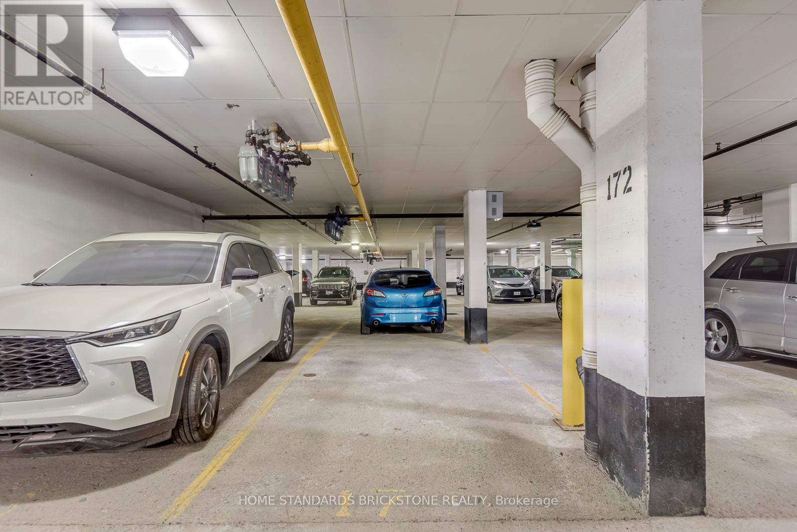 #291 306 JOHN STREET - 28