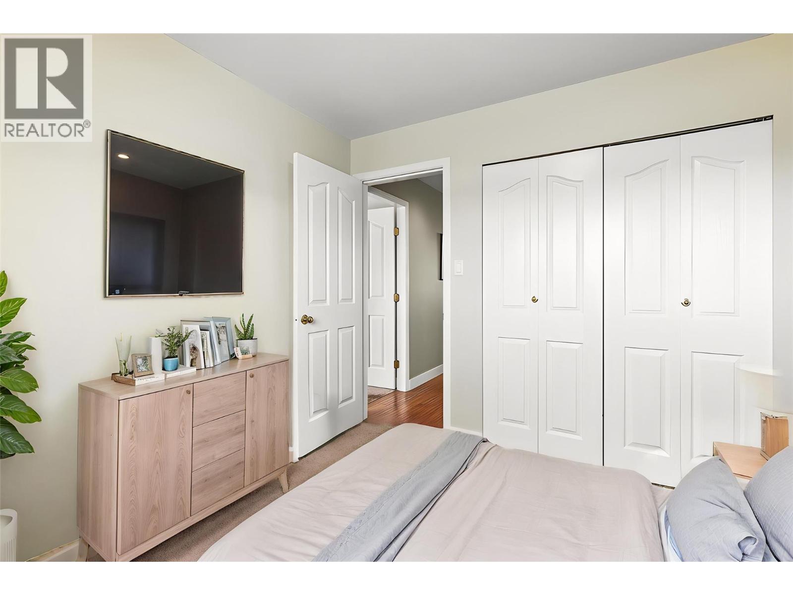 130 Overlook Place - 42