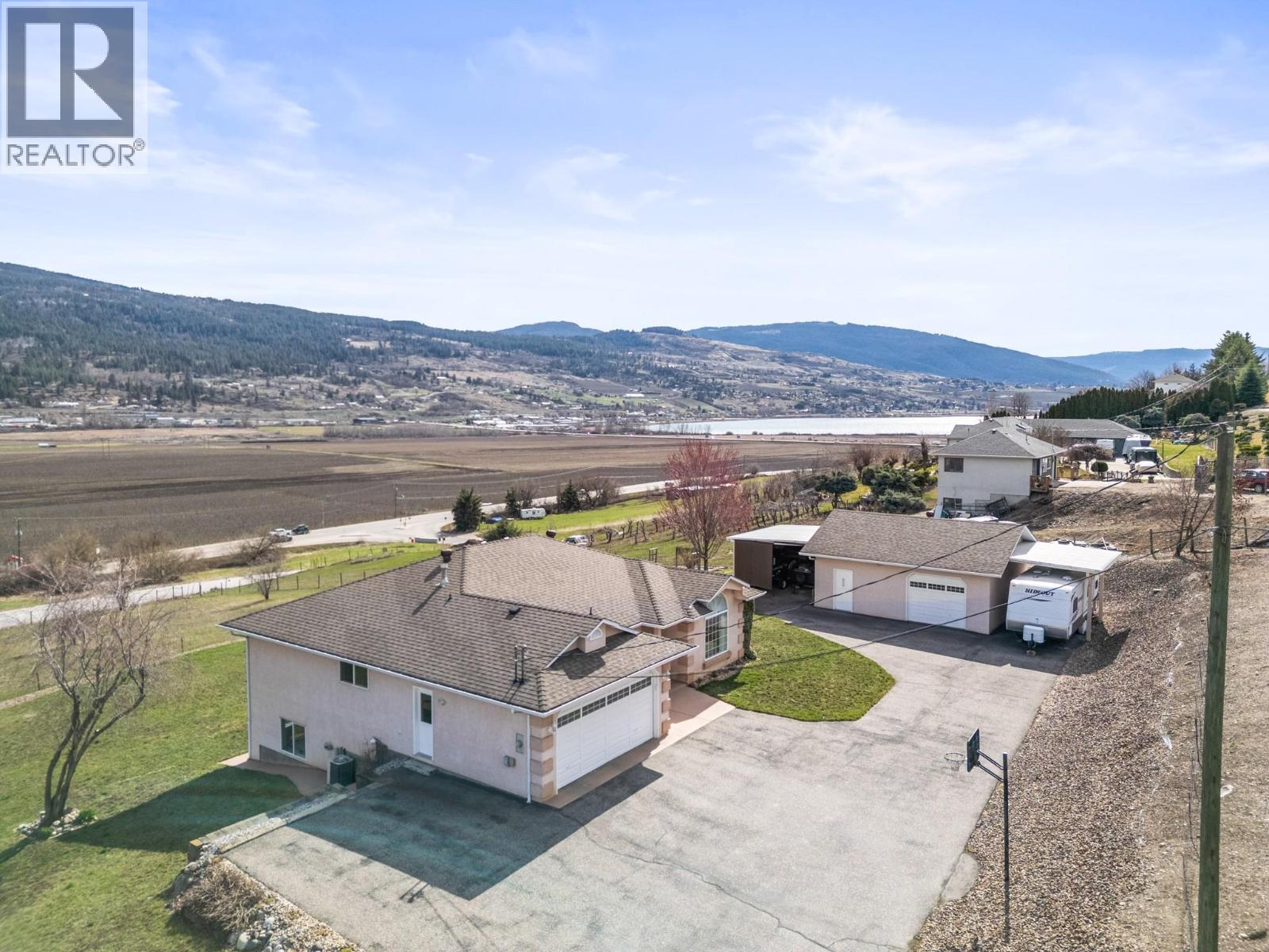 130 Overlook Place - 2