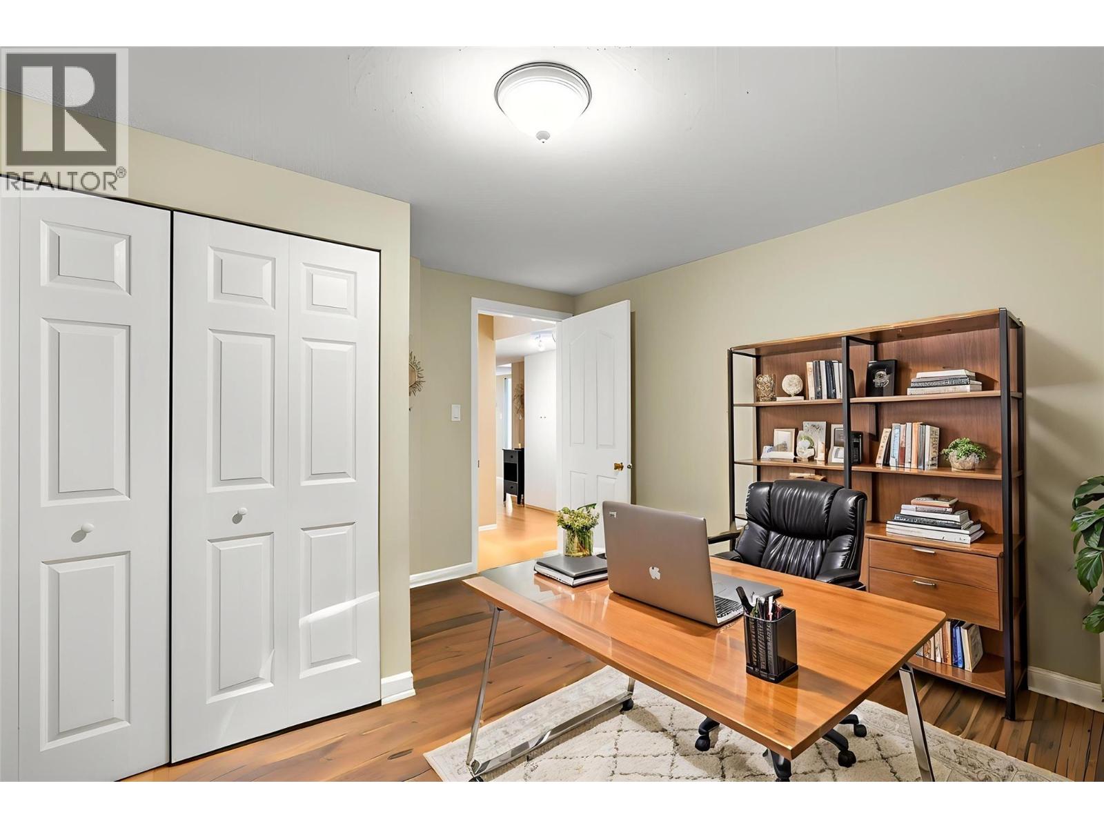 130 Overlook Place - 48