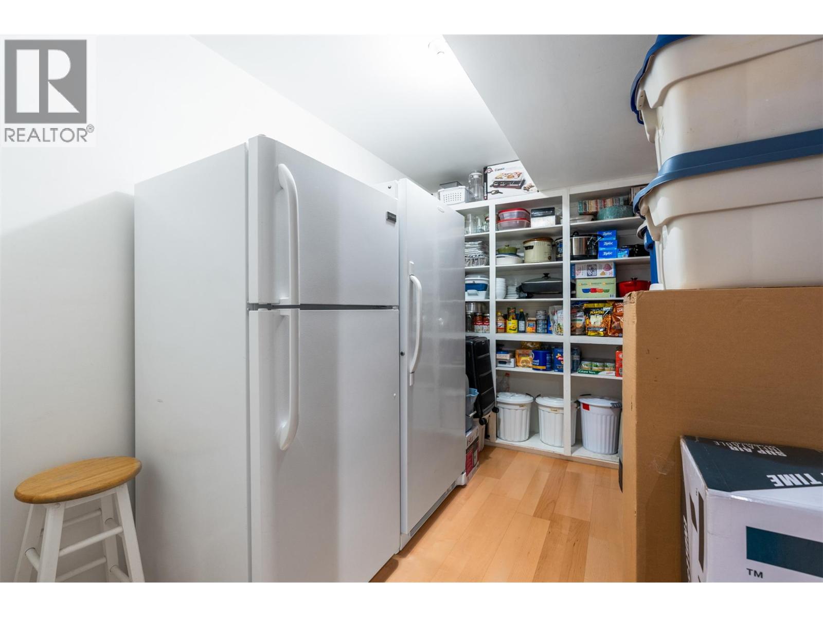 130 Overlook Place - 46