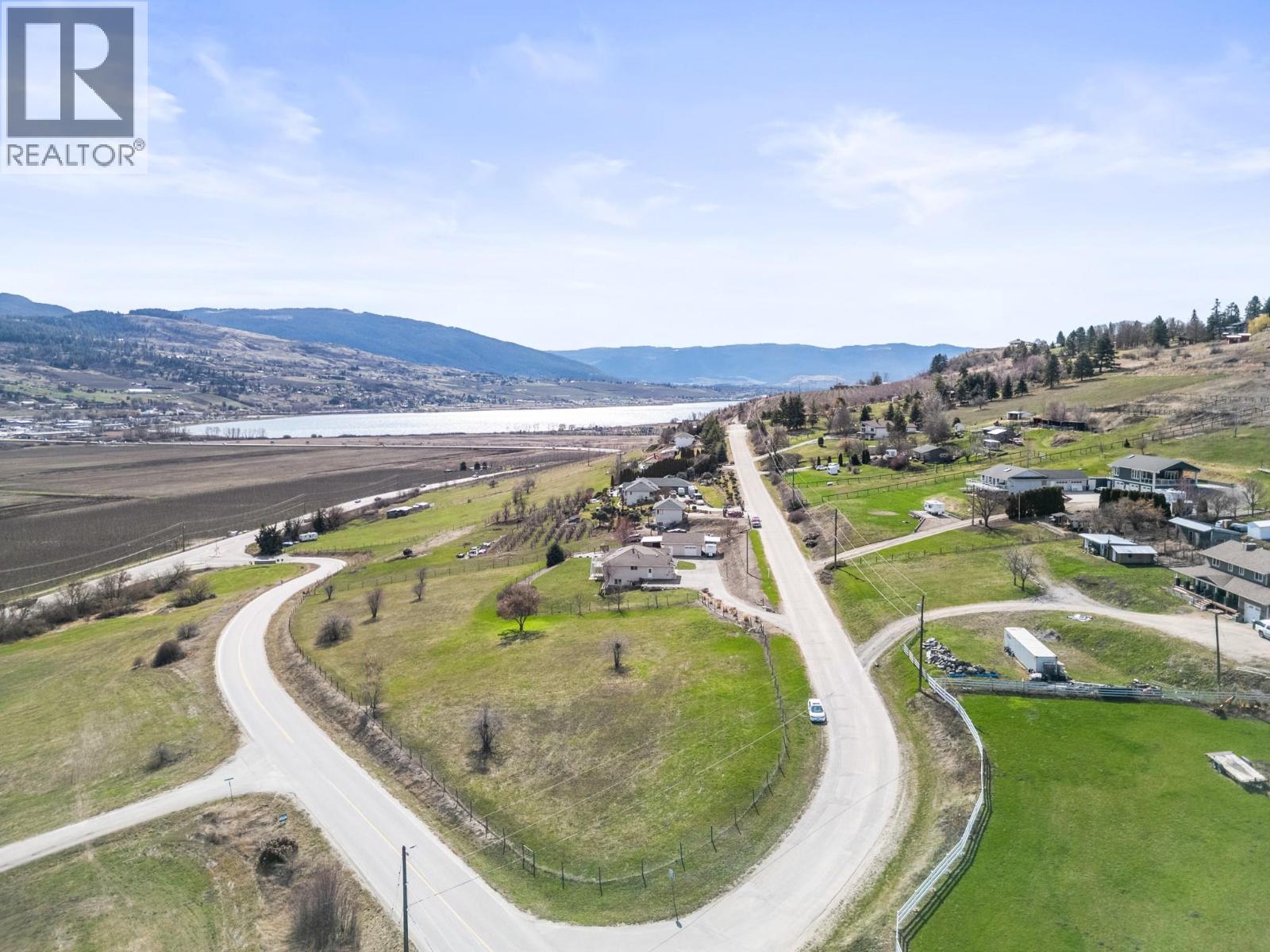 130 Overlook Place - 70